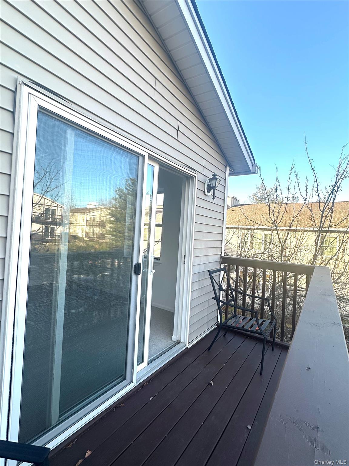 #7 photo, 854 E Crooked Hill Road, Pearl River , NY 10965