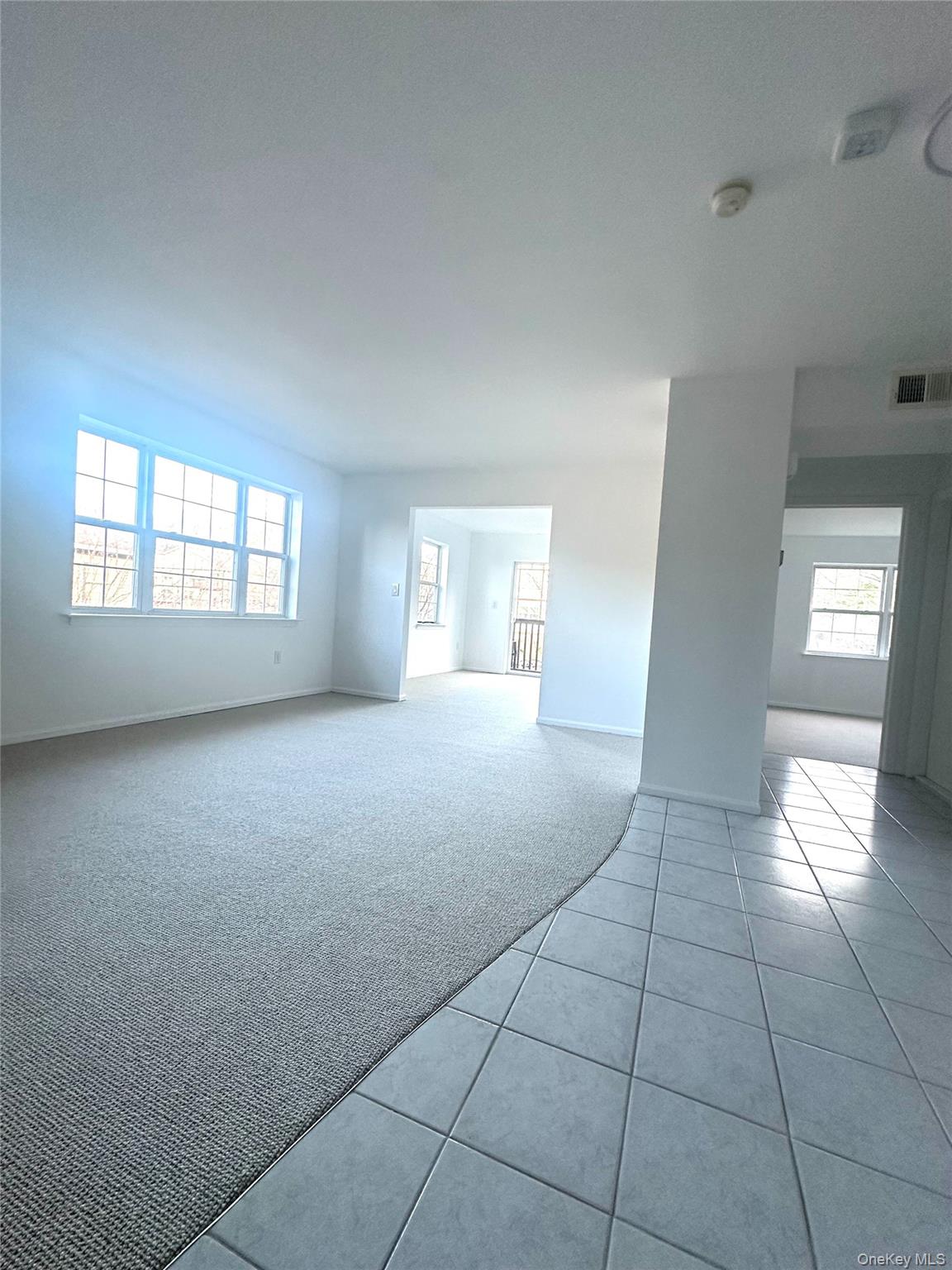 #8 photo, 854 E Crooked Hill Road, Pearl River , NY 10965