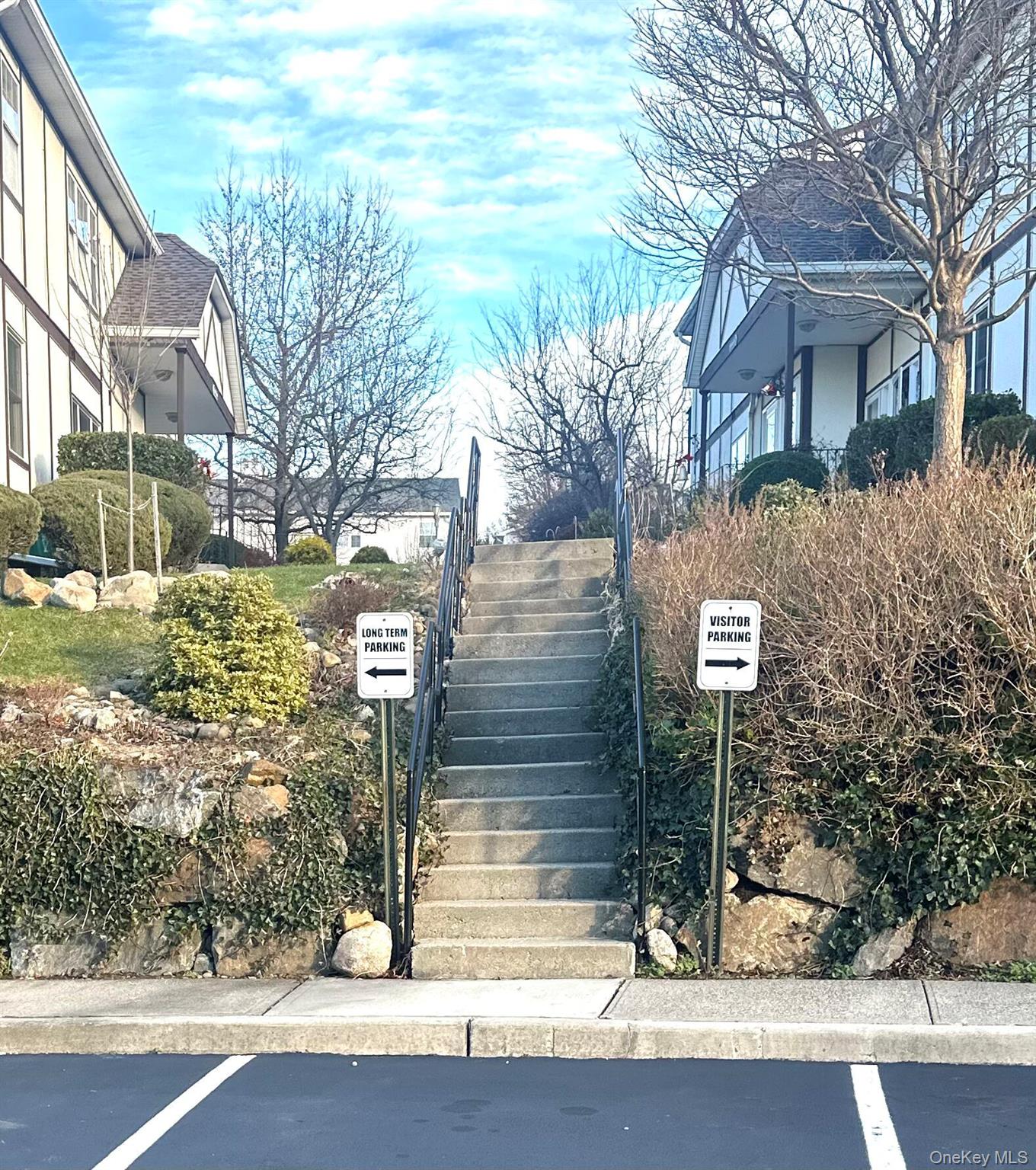 #9 photo, 854 E Crooked Hill Road, Pearl River , NY 10965