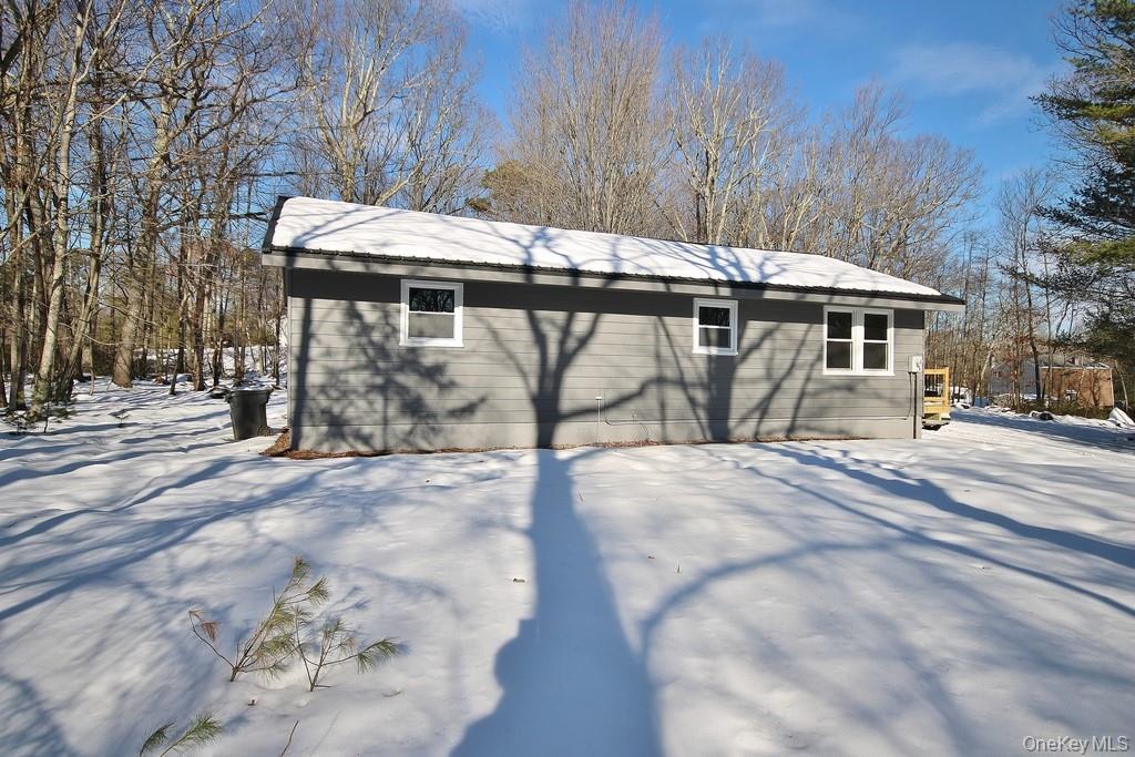 #10 photo, 6 Buck Hill Road, Summitville , NY 12790