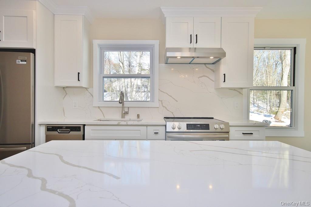 #12 photo, 6 Buck Hill Road, Summitville , NY 12790