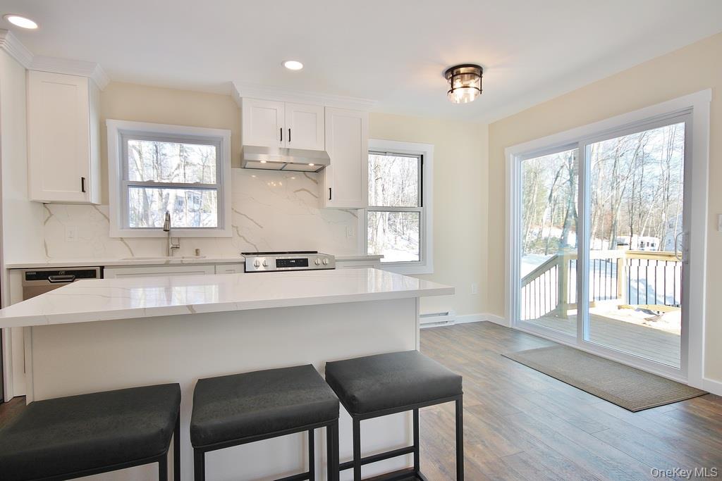 #13 photo, 6 Buck Hill Road, Summitville , NY 12790