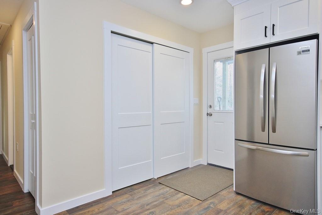 #14 photo, 6 Buck Hill Road, Summitville , NY 12790