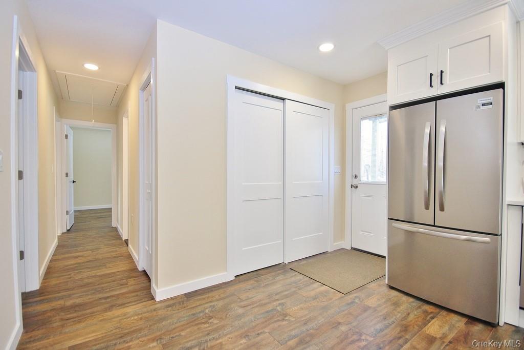 #15 photo, 6 Buck Hill Road, Summitville , NY 12790