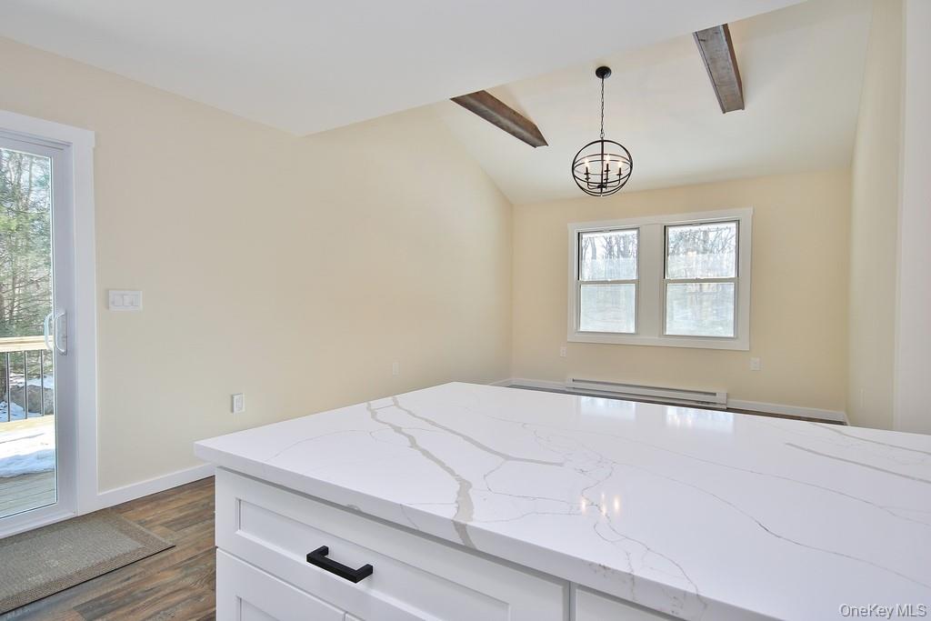 #16 photo, 6 Buck Hill Road, Summitville , NY 12790