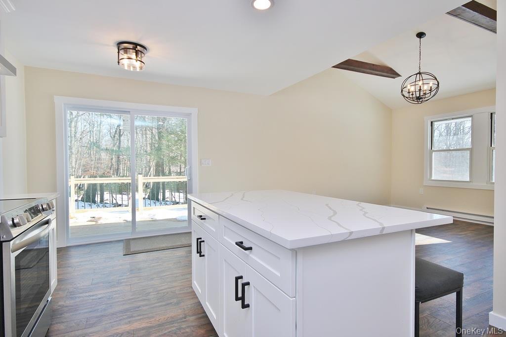 #17 photo, 6 Buck Hill Road, Summitville , NY 12790