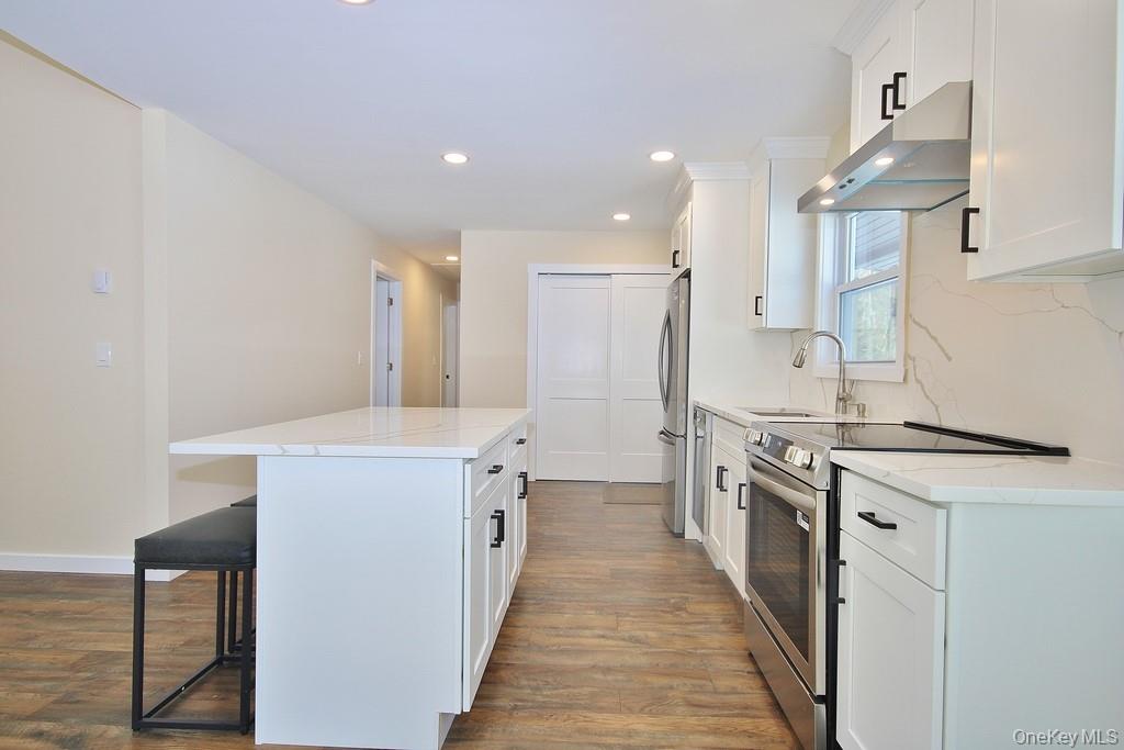 #18 photo, 6 Buck Hill Road, Summitville , NY 12790