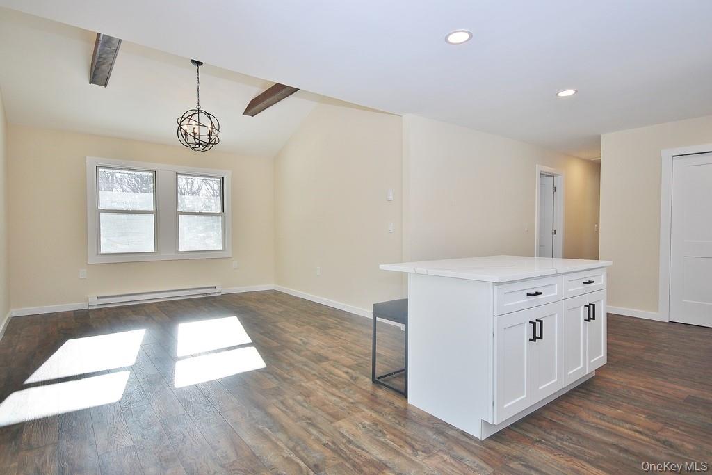 #19 photo, 6 Buck Hill Road, Summitville , NY 12790