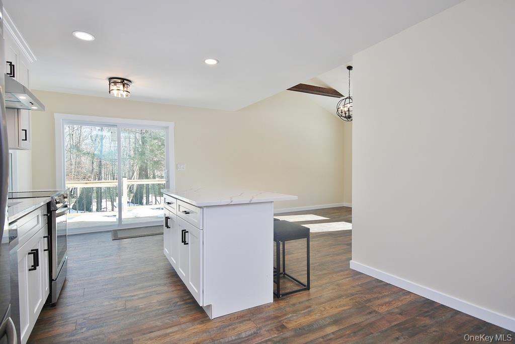 #20 photo, 6 Buck Hill Road, Summitville , NY 12790