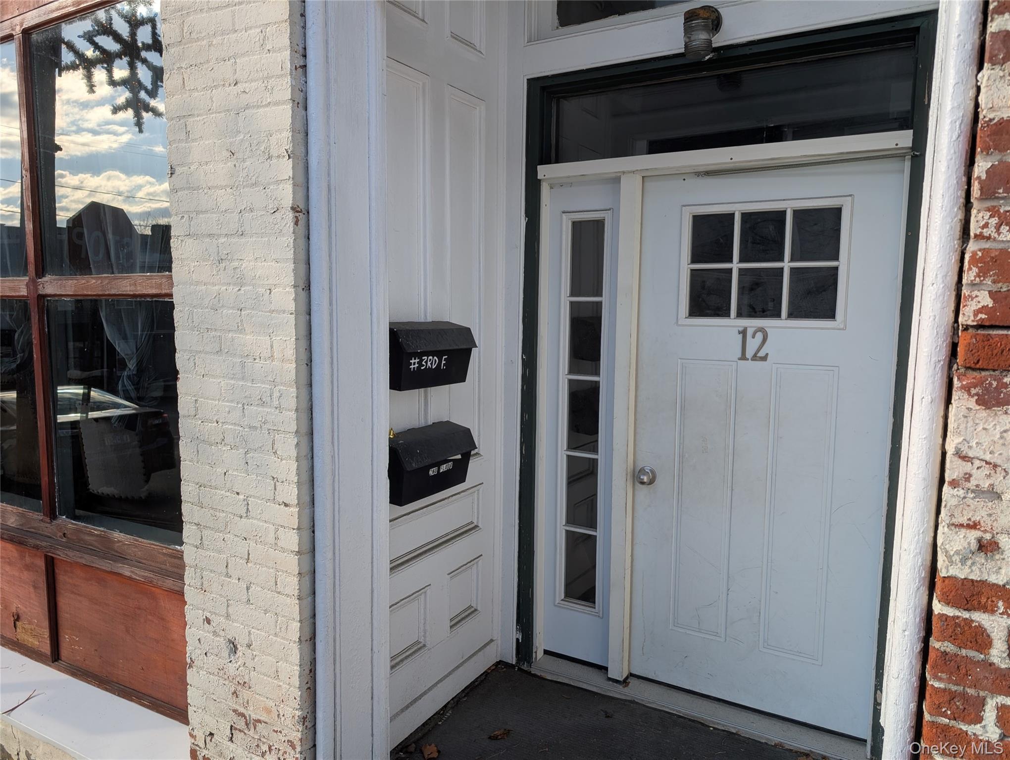 #1 photo, 12 Railroad Avenue, Chester , NY 10918