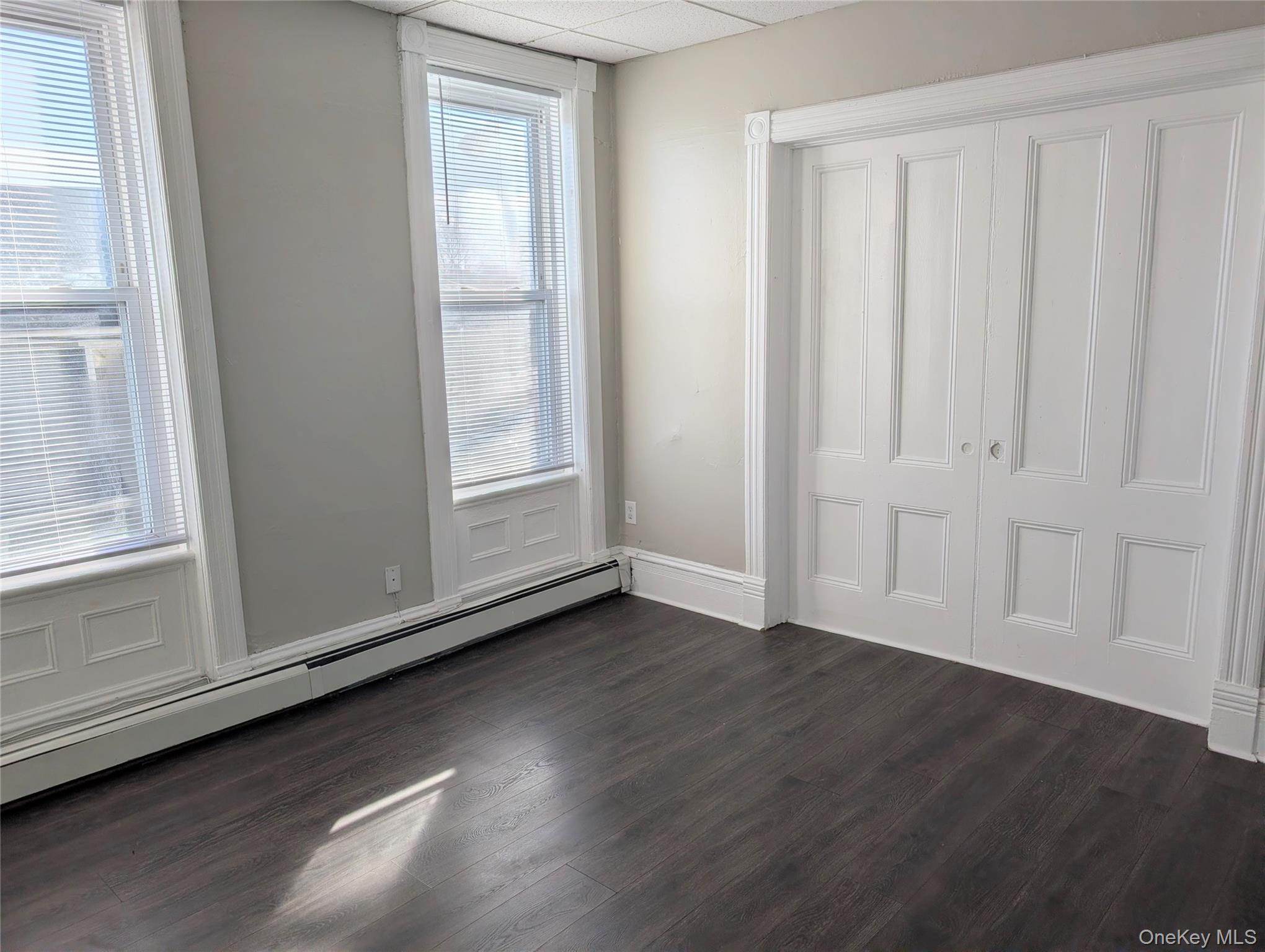 #10 photo, 12 Railroad Avenue, Chester , NY 10918