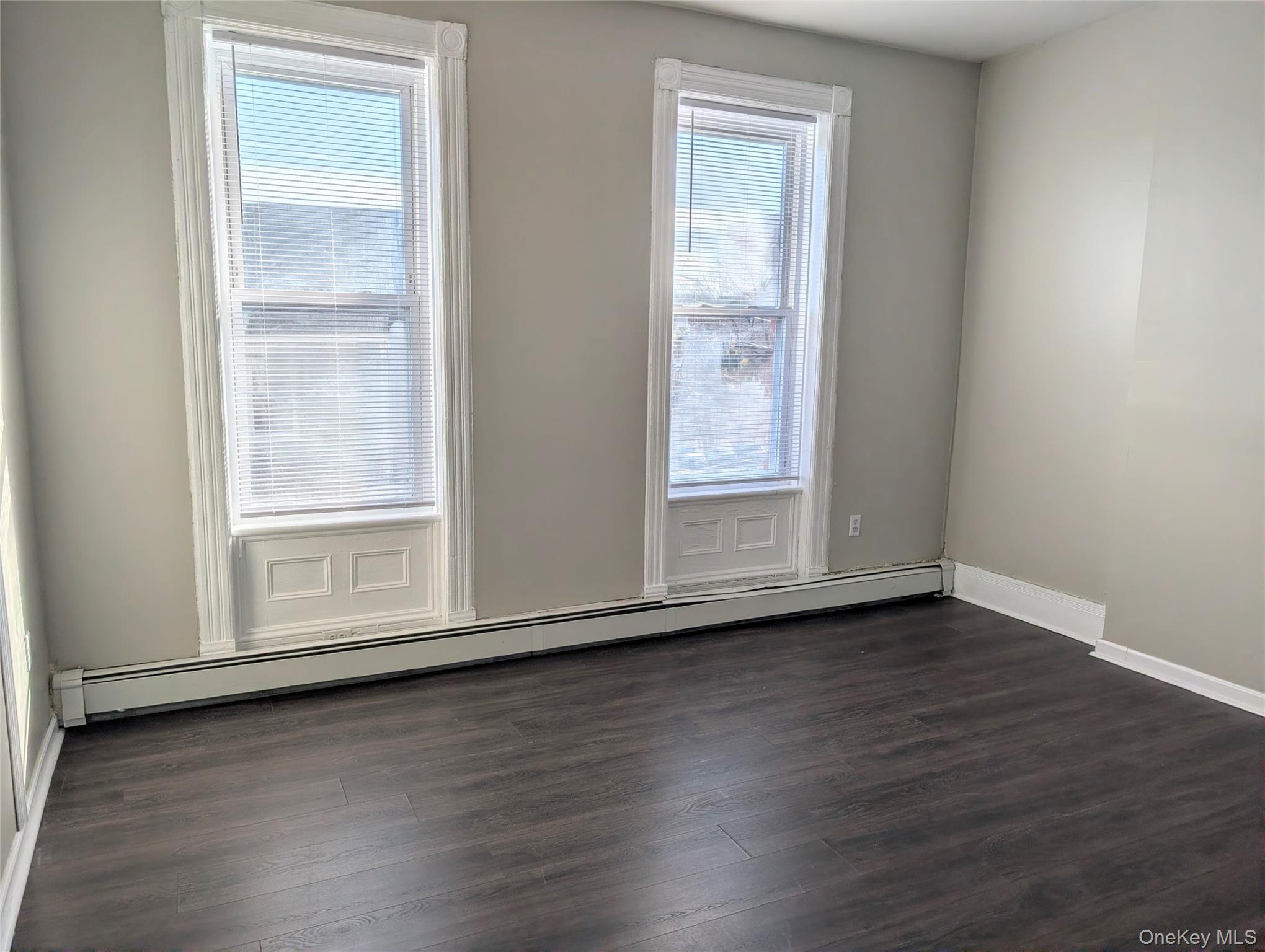 #11 photo, 12 Railroad Avenue, Chester , NY 10918