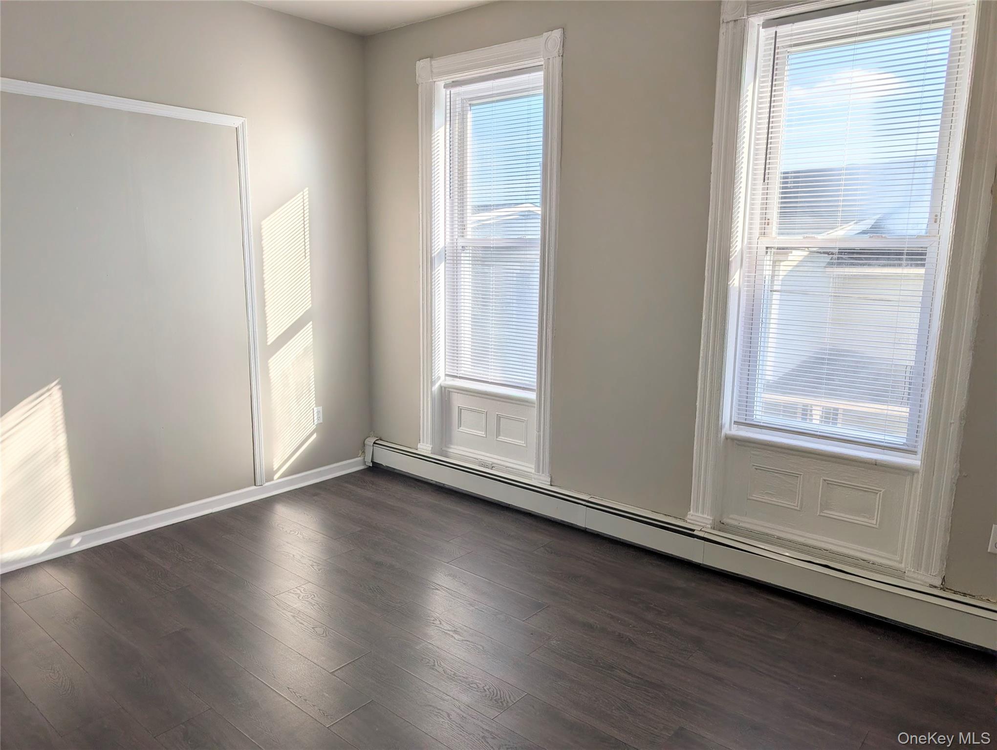 #12 photo, 12 Railroad Avenue, Chester , NY 10918