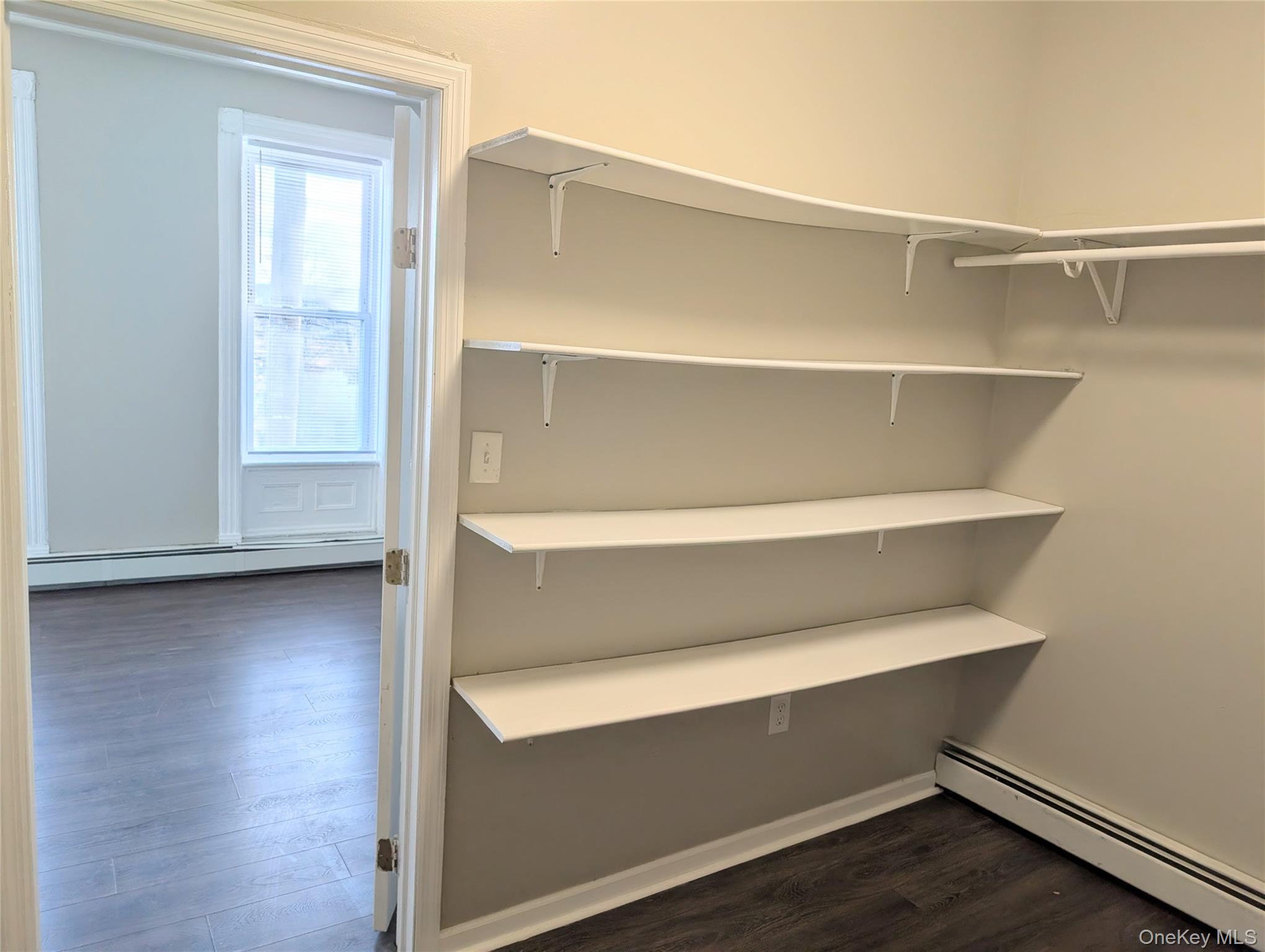 #13 photo, 12 Railroad Avenue, Chester , NY 10918