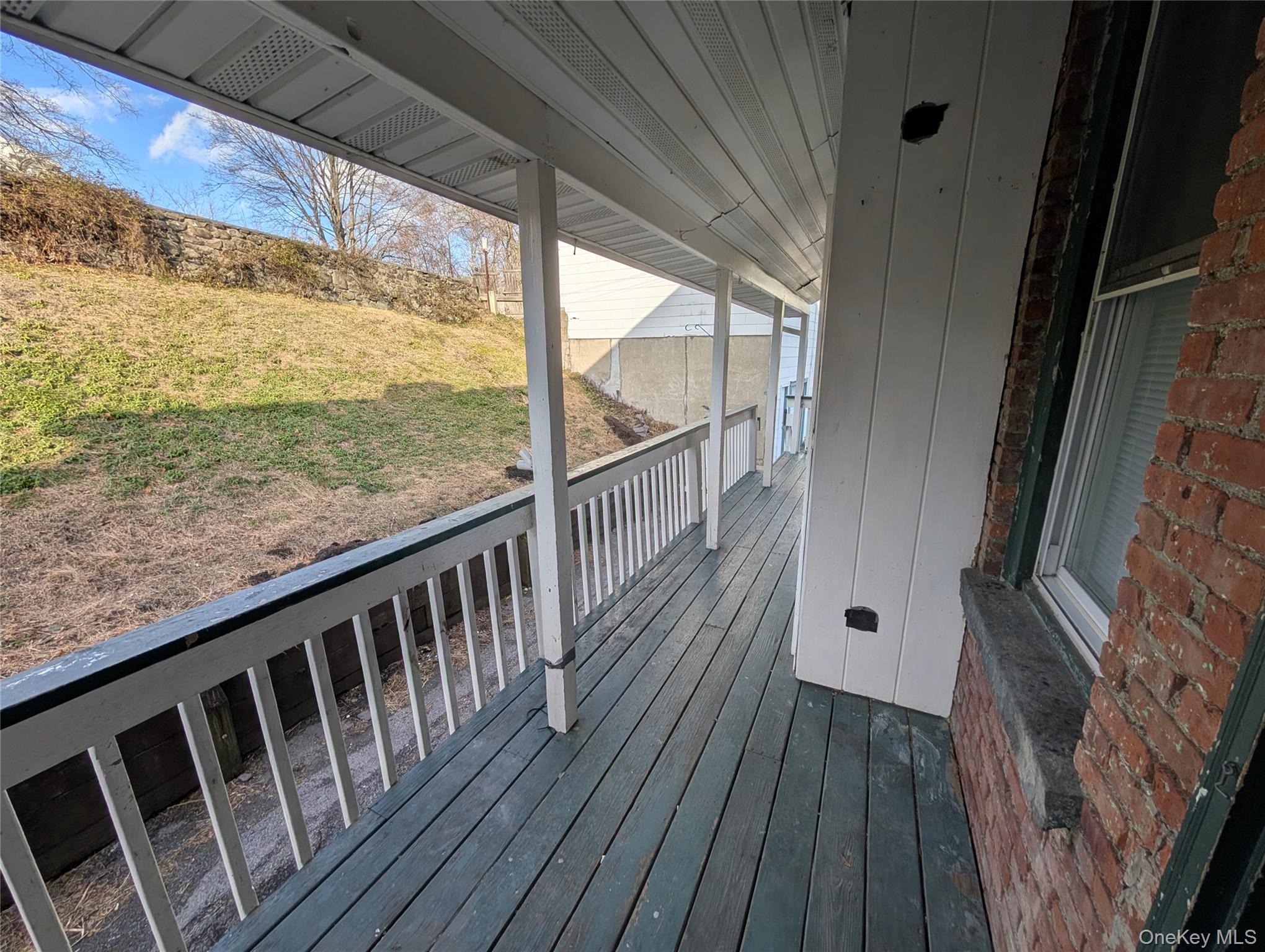 #16 photo, 12 Railroad Avenue, Chester , NY 10918