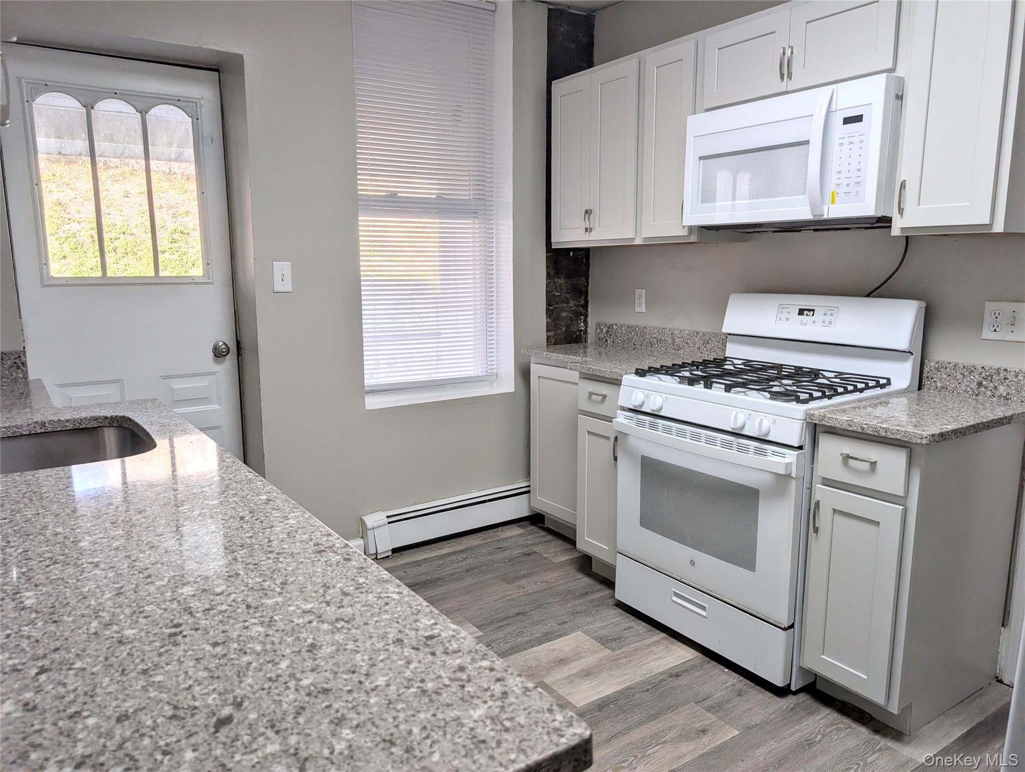 #2 photo, 12 Railroad Avenue, Chester , NY 10918