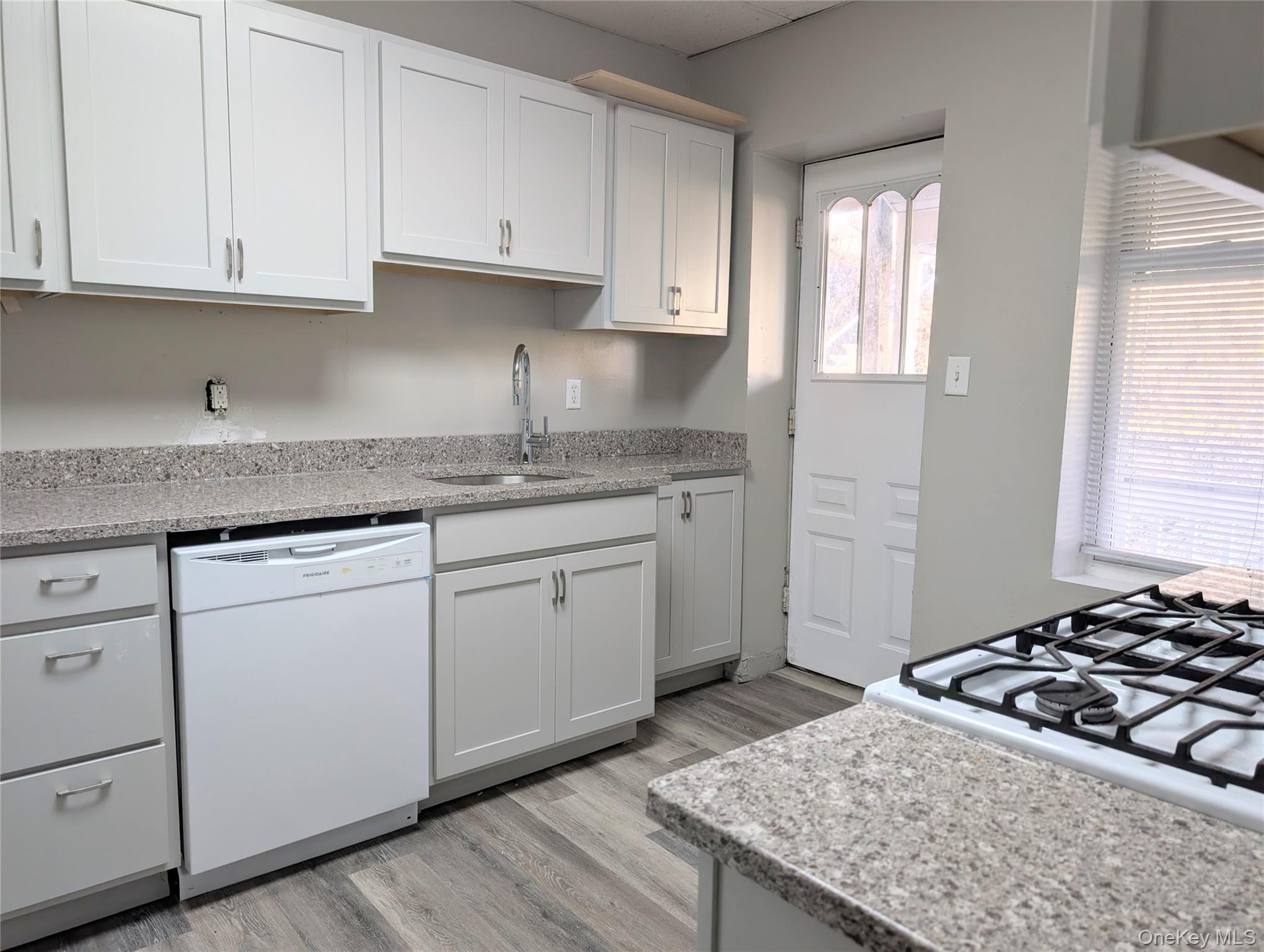 #3 photo, 12 Railroad Avenue, Chester , NY 10918