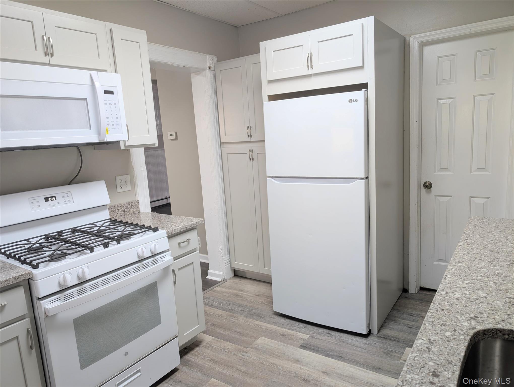 #4 photo, 12 Railroad Avenue, Chester , NY 10918