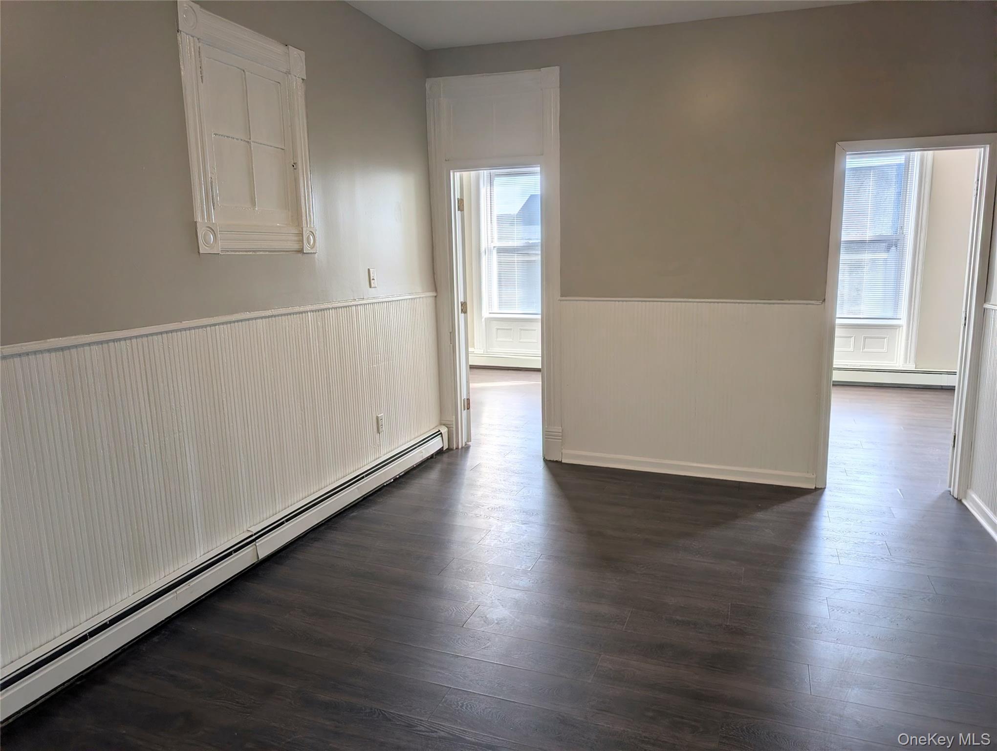 #7 photo, 12 Railroad Avenue, Chester , NY 10918