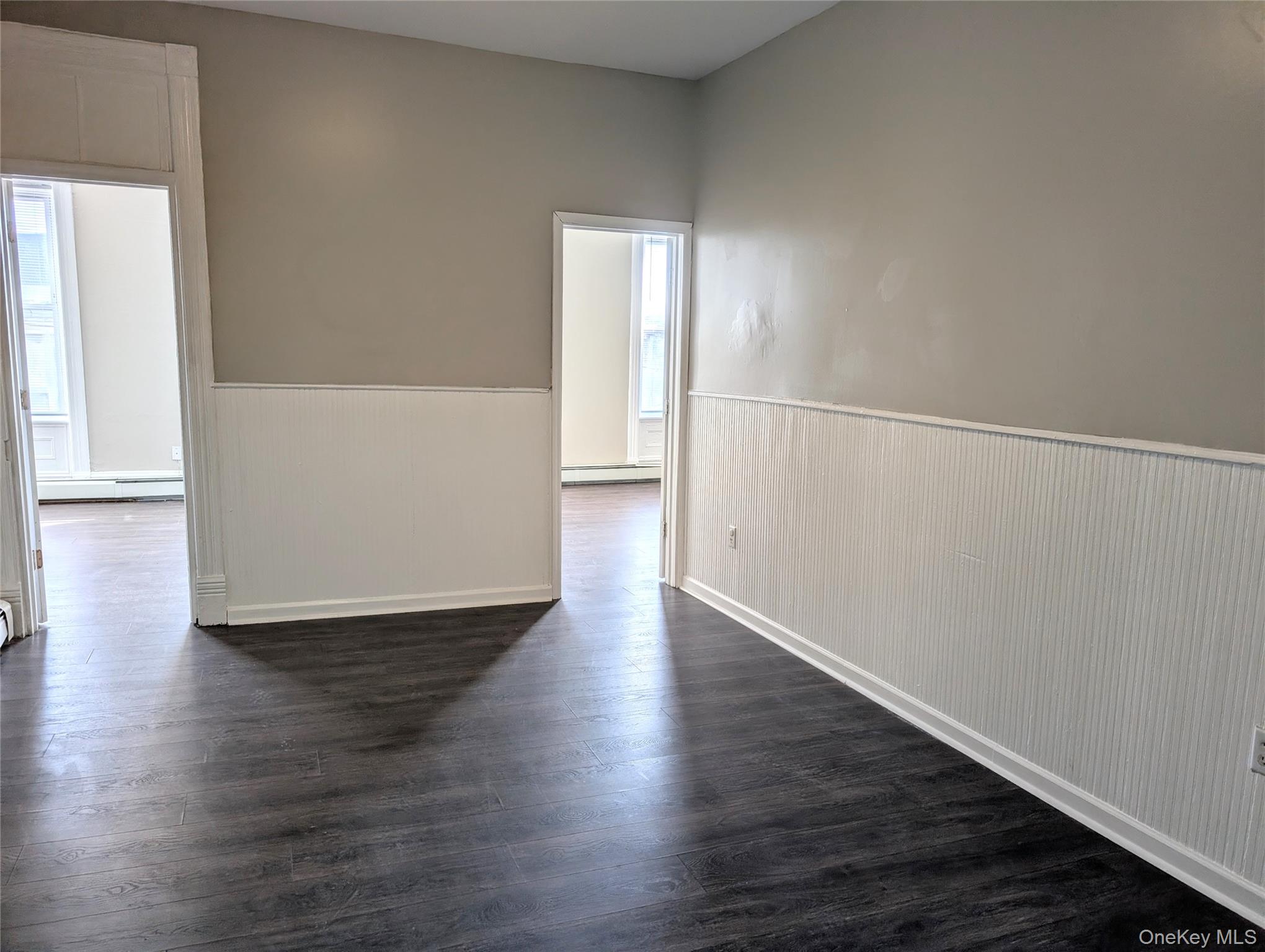 #8 photo, 12 Railroad Avenue, Chester , NY 10918