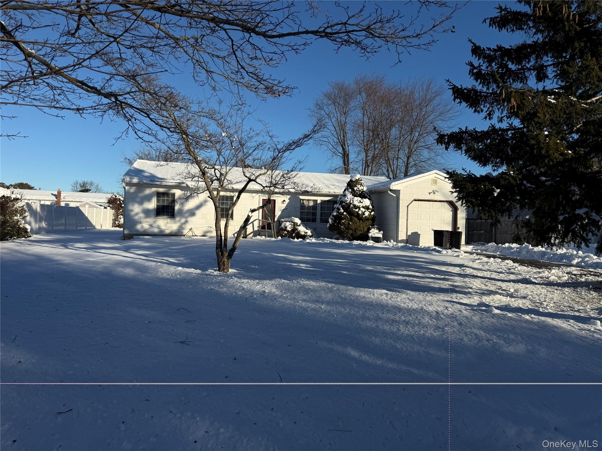 #1 photo, 17 Thrasher Avenue, Bellport , NY 11713