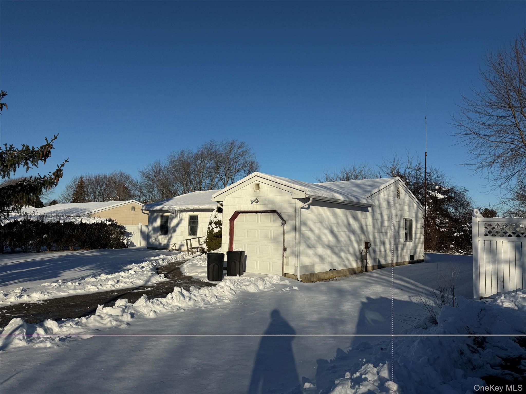 #2 photo, 17 Thrasher Avenue, Bellport , NY 11713