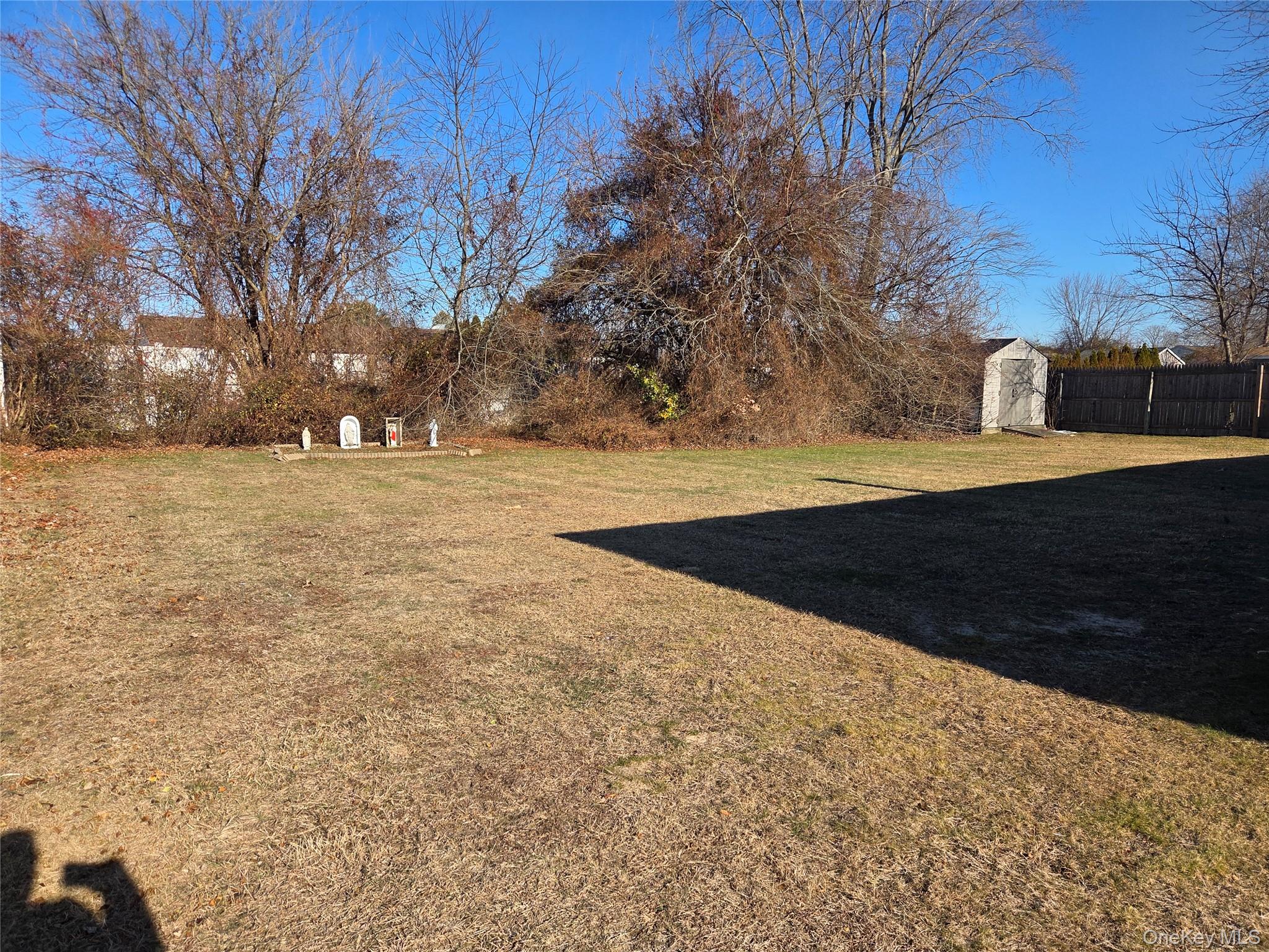 #3 photo, 17 Thrasher Avenue, Bellport , NY 11713