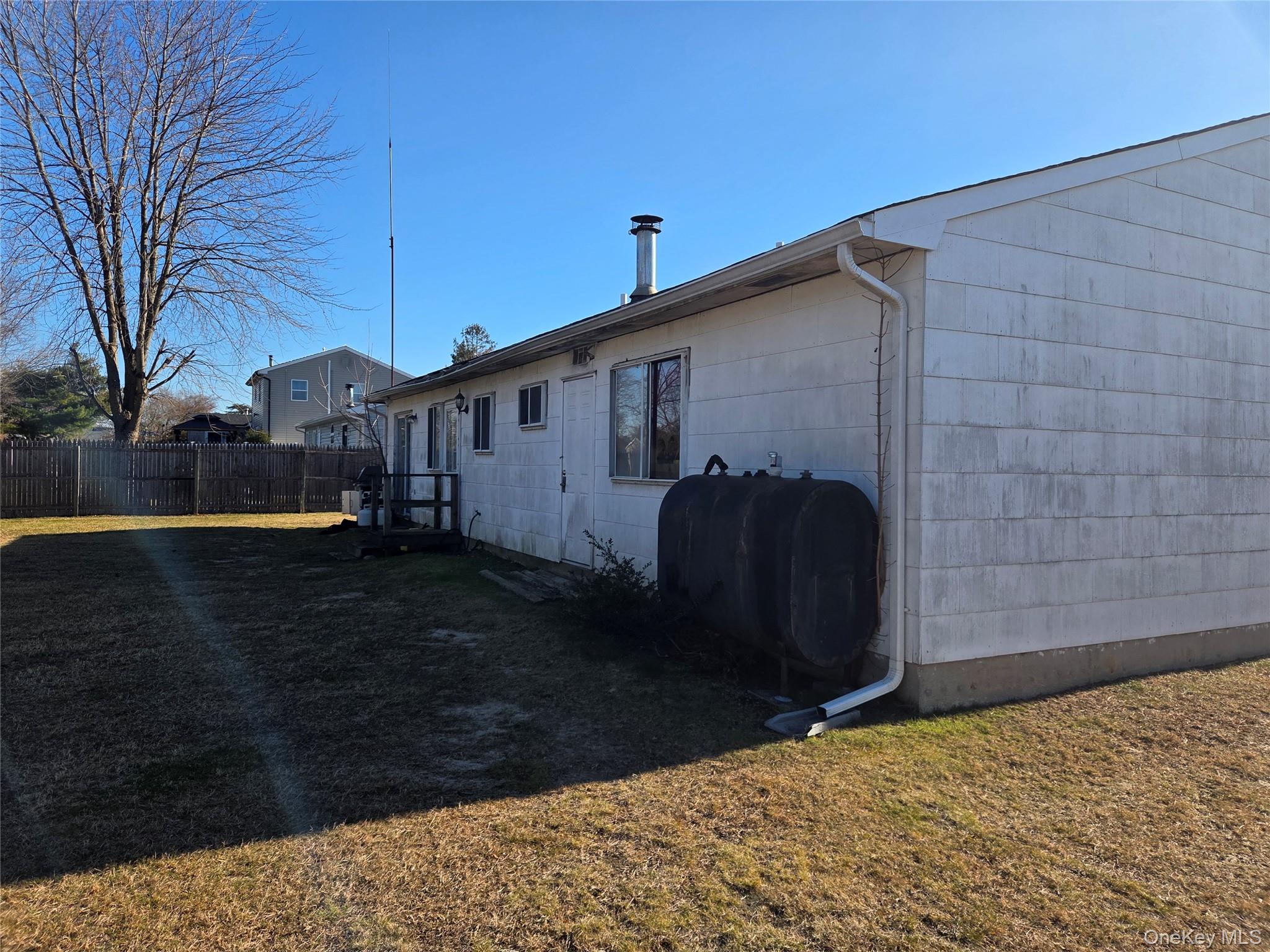 #4 photo, 17 Thrasher Avenue, Bellport , NY 11713