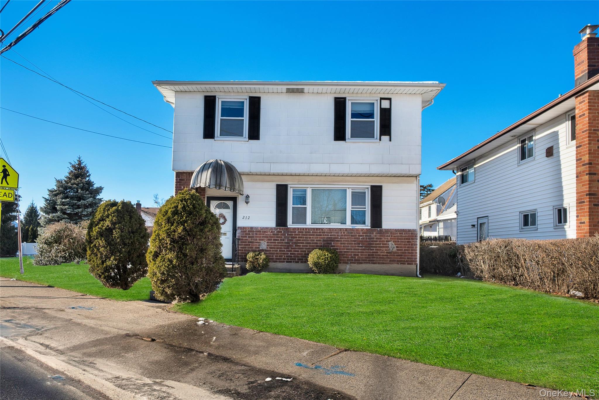 #1 photo, 212 Newbridge Road, Levittown , NY 11801