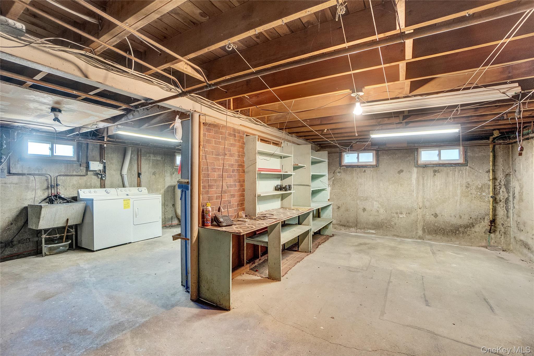 #13 photo, 212 Newbridge Road, Levittown , NY 11801