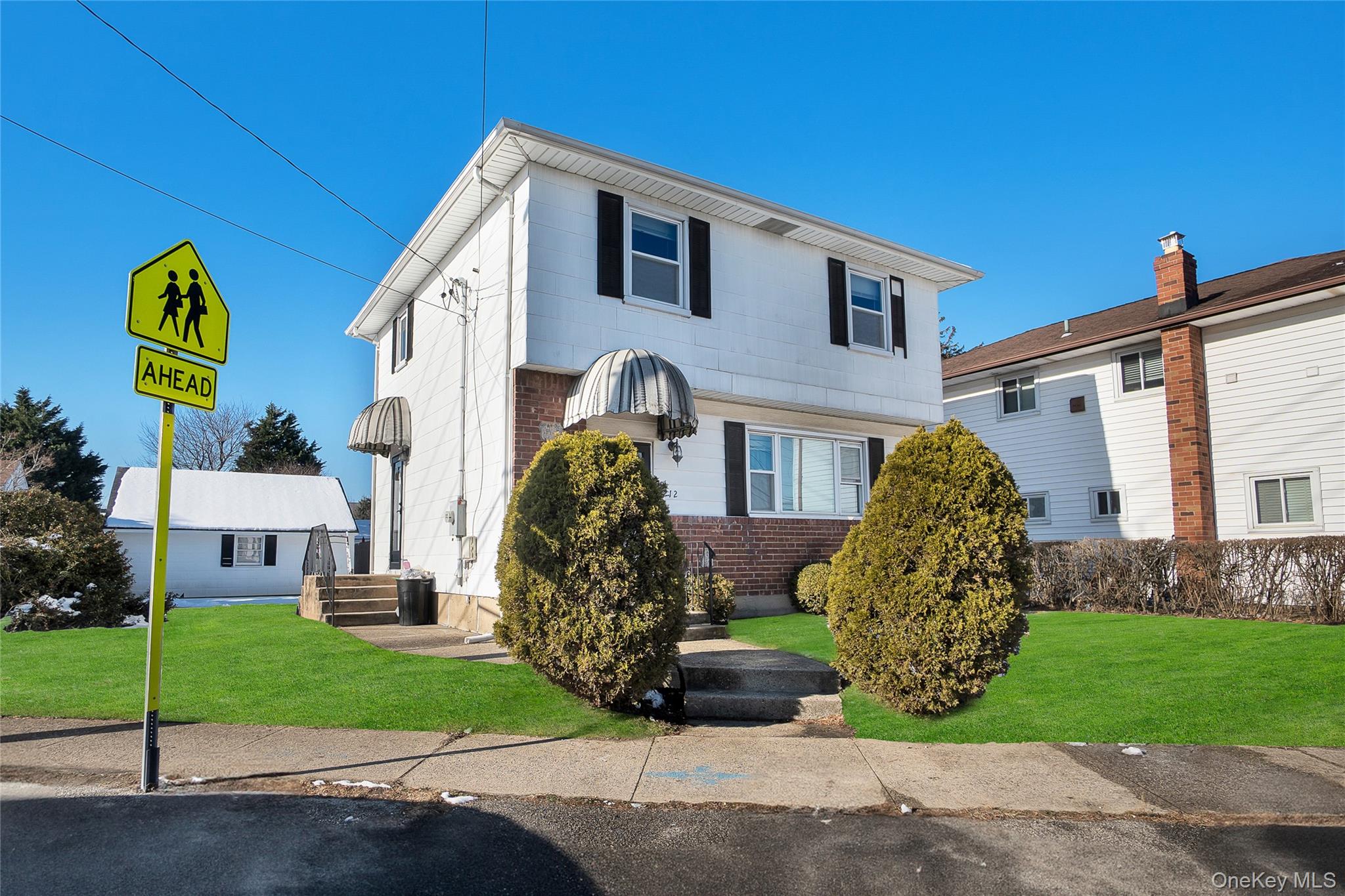 #2 photo, 212 Newbridge Road, Levittown , NY 11801