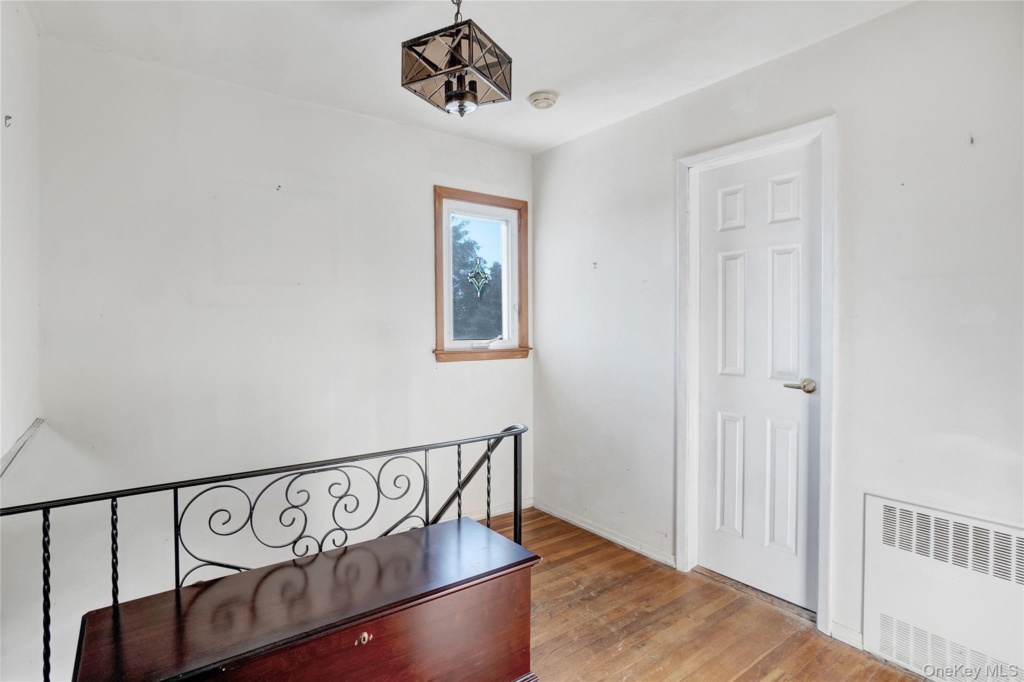 #8 photo, 212 Newbridge Road, Levittown , NY 11801