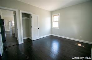 #5 photo, 840 Seaman Avenue, Baldwin , NY 11510