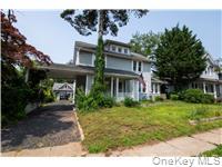 #1 photo, 25 Hillside Avenue, Rockville Centre , NY 11570