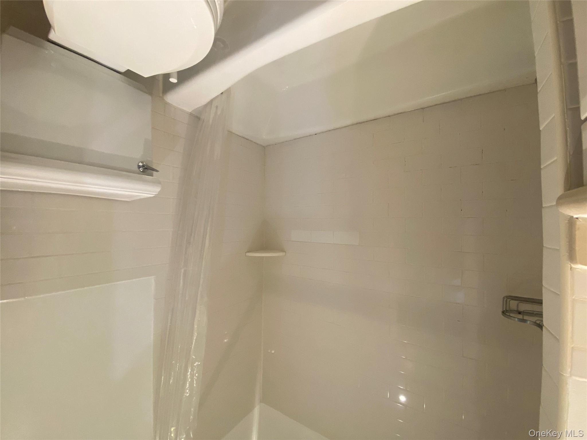 #12 photo, 84-80 161 Street, كوينز Jamaica Hills , NY 11432