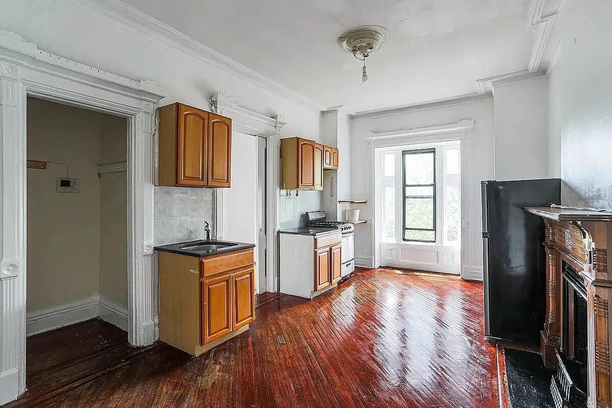 #1 photo, Brooklyn, Clinton Hill , NY 11205