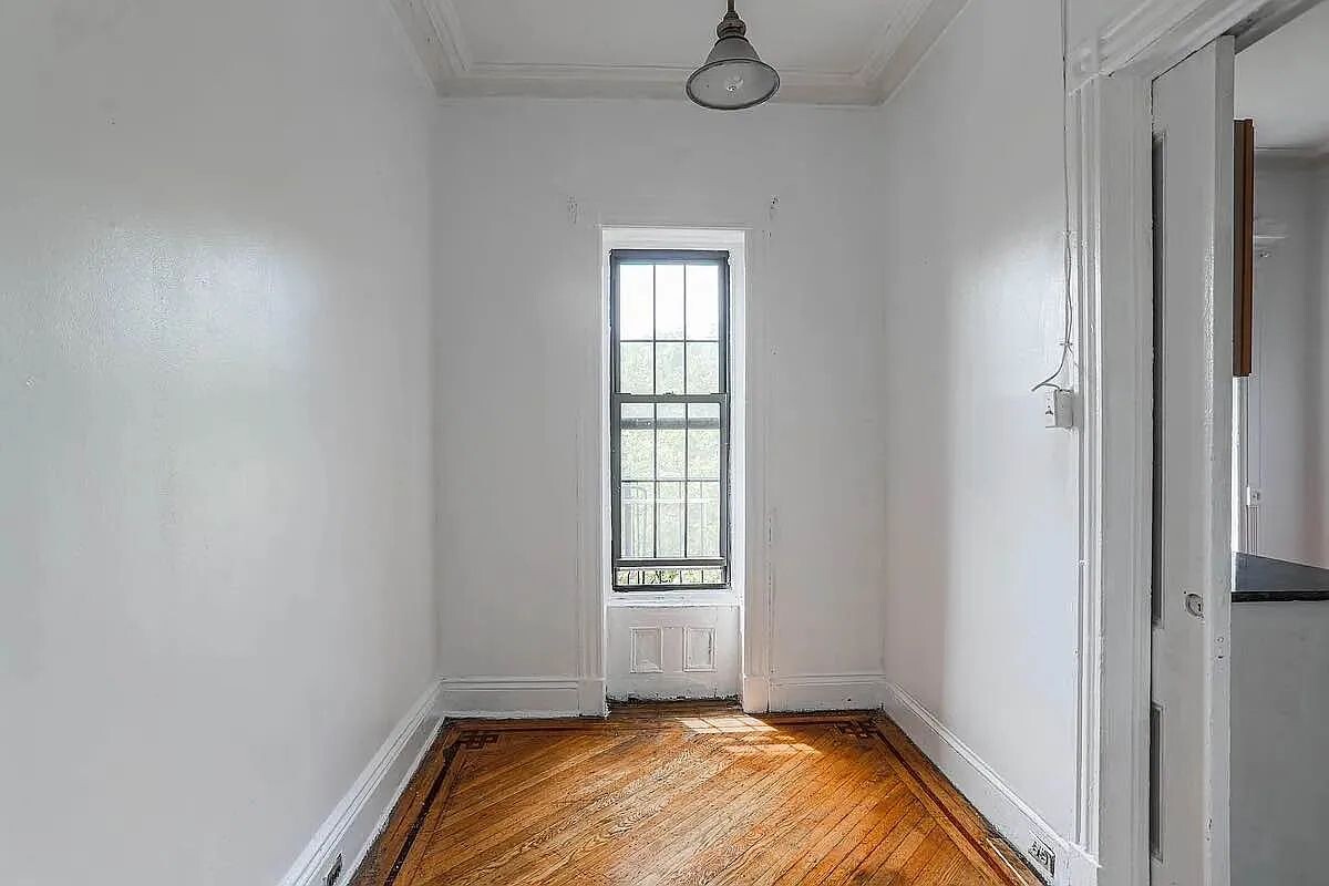 #5 photo, Brooklyn, Clinton Hill , NY 11205