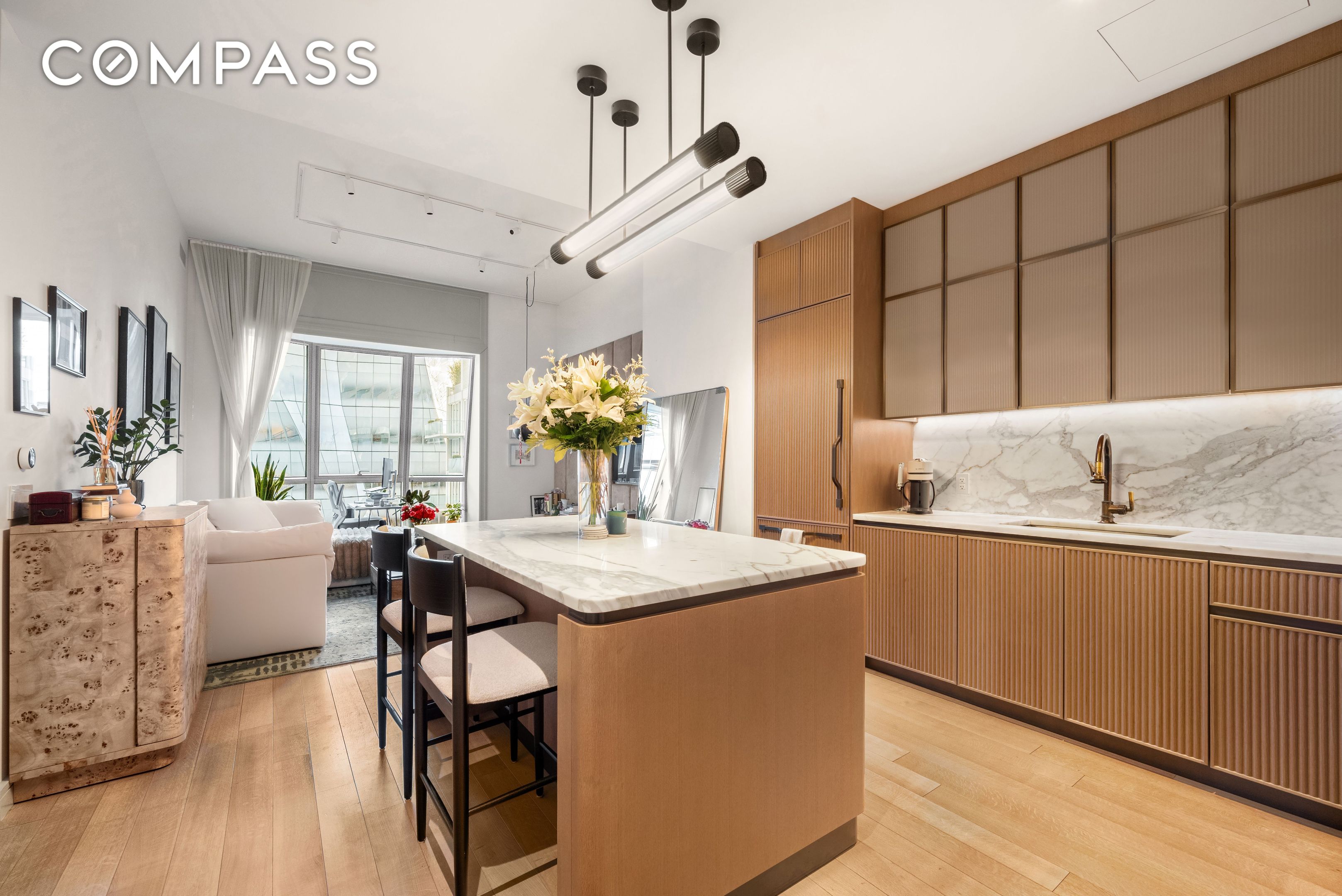 #1 photo, New York City, Chelsea , NY 10011