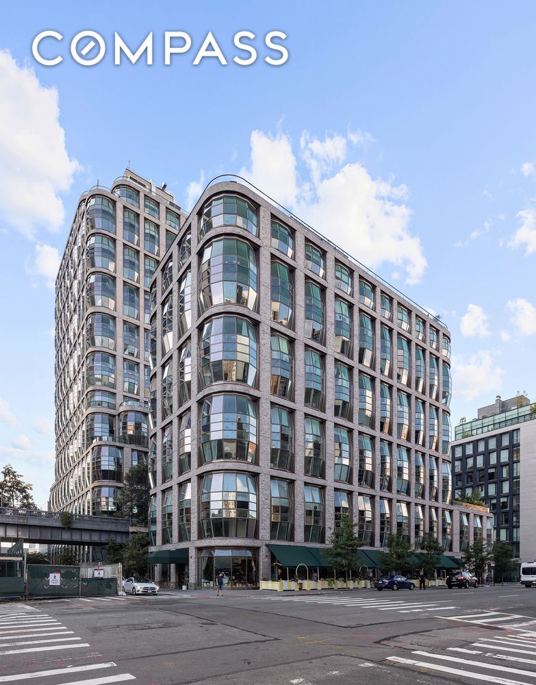 #10 photo, New York City, Chelsea , NY 10011