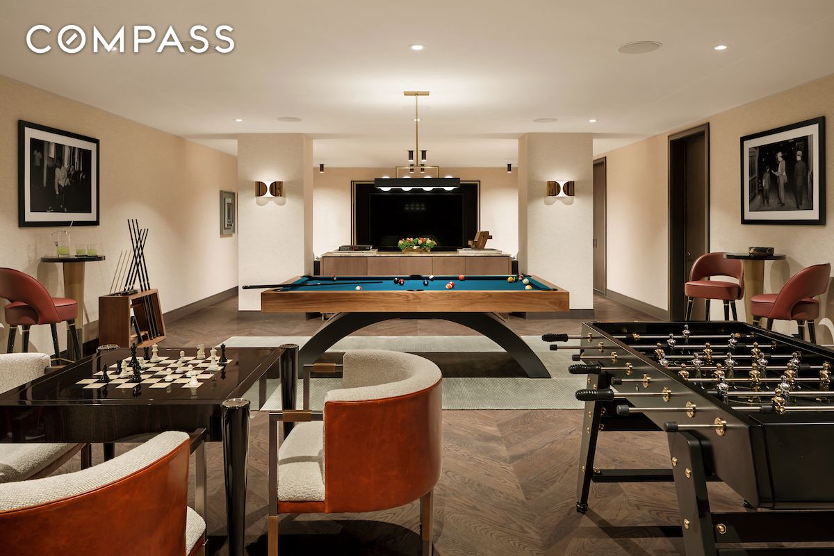 #11 photo, New York City, Chelsea , NY 10011