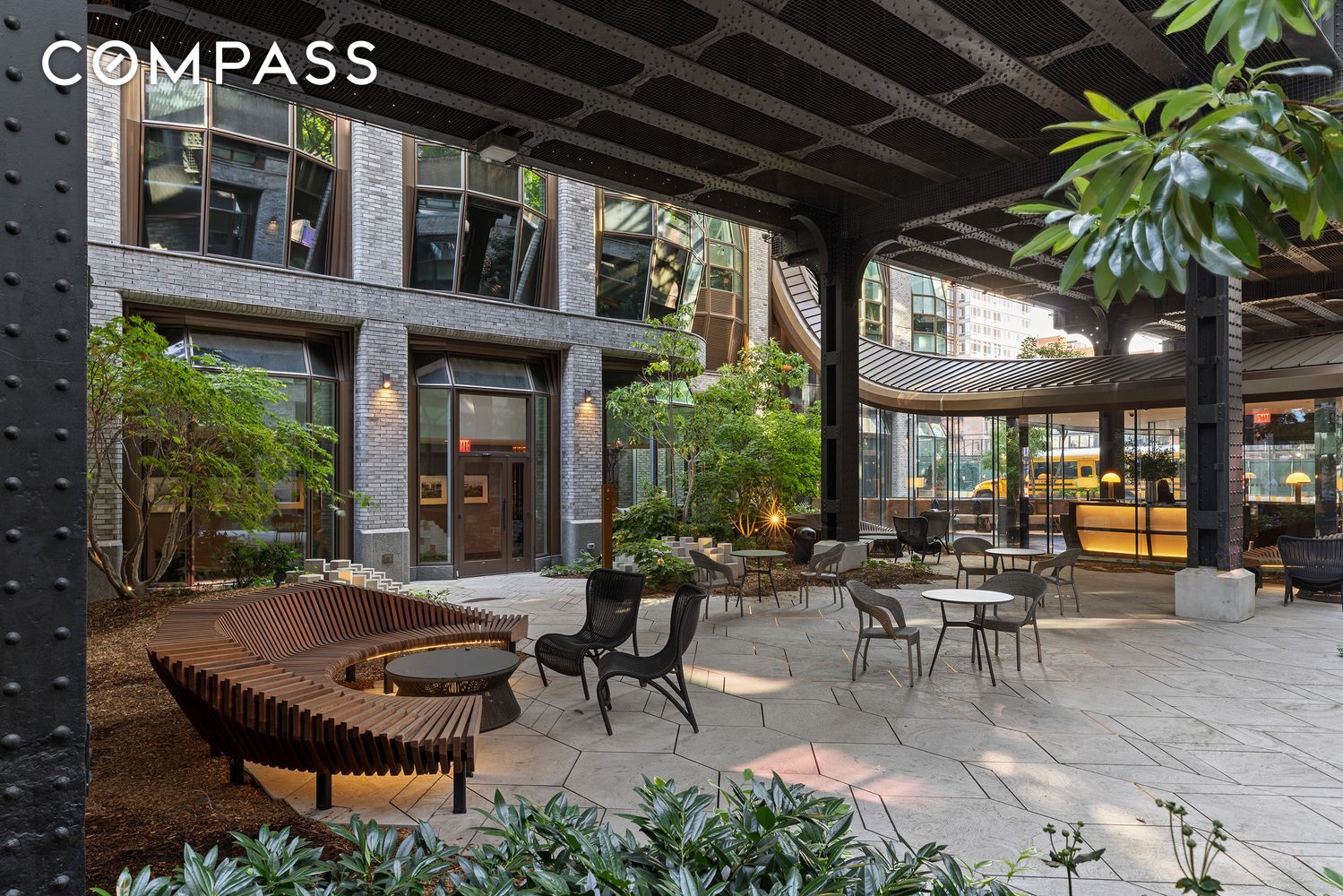 #12 photo, New York City, Chelsea , NY 10011