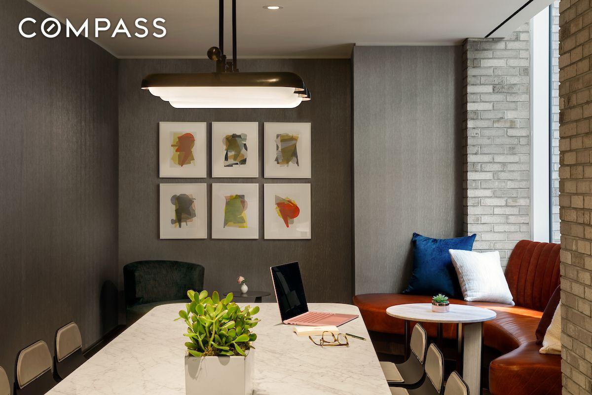 #14 photo, New York City, Chelsea , NY 10011