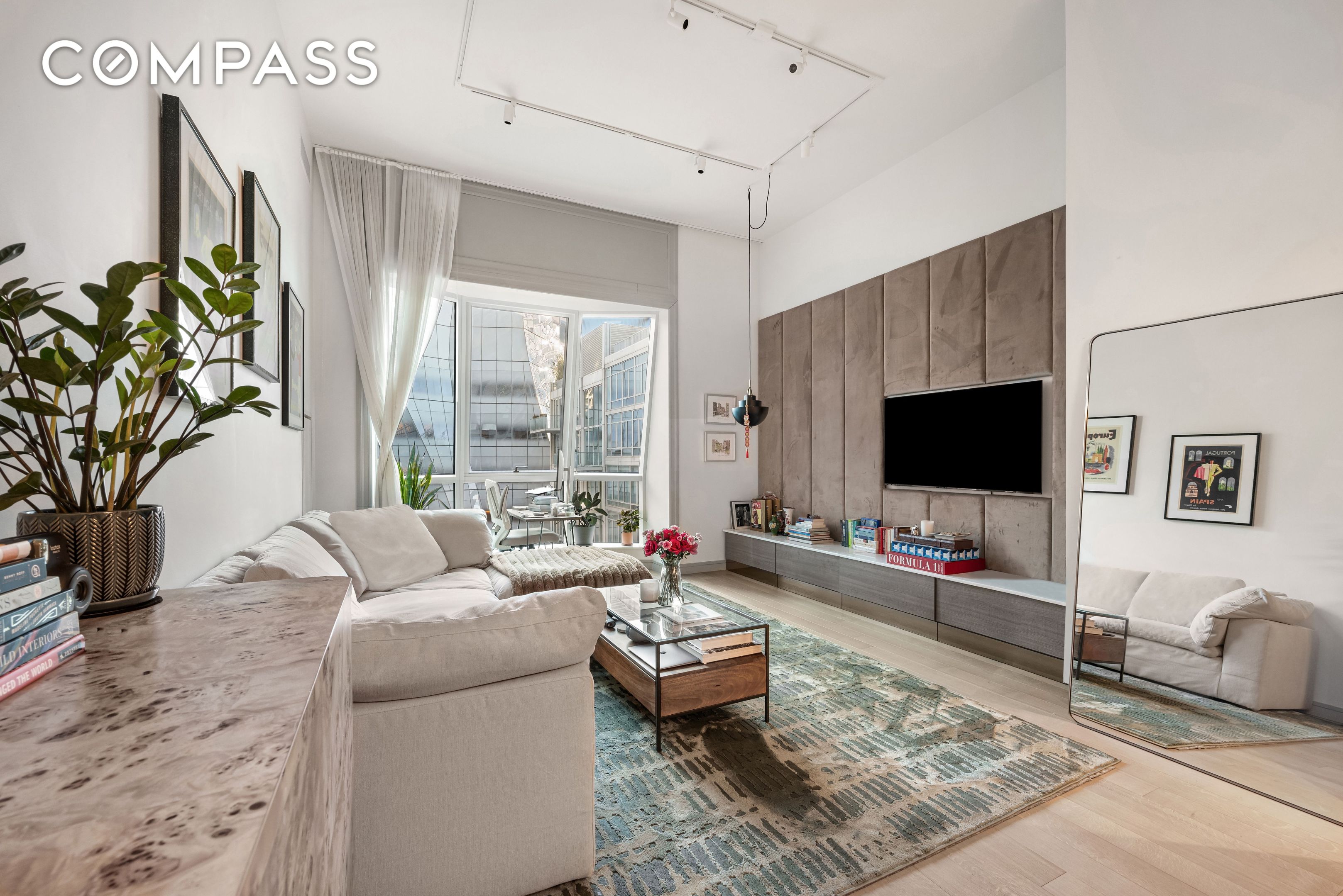 #3 photo, New York City, Chelsea , NY 10011