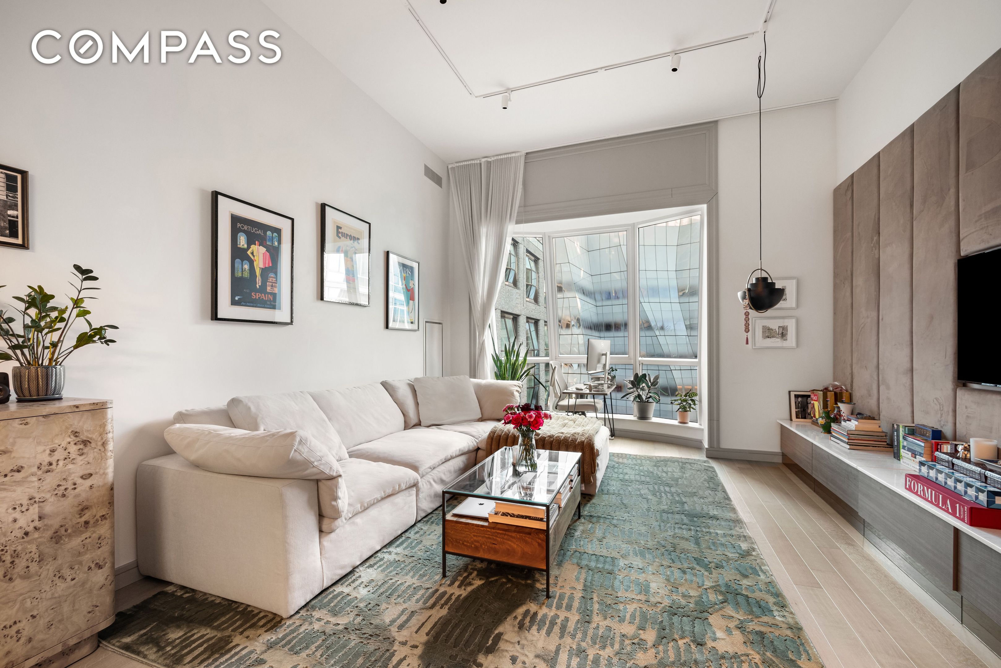 #4 photo, New York City, Chelsea , NY 10011