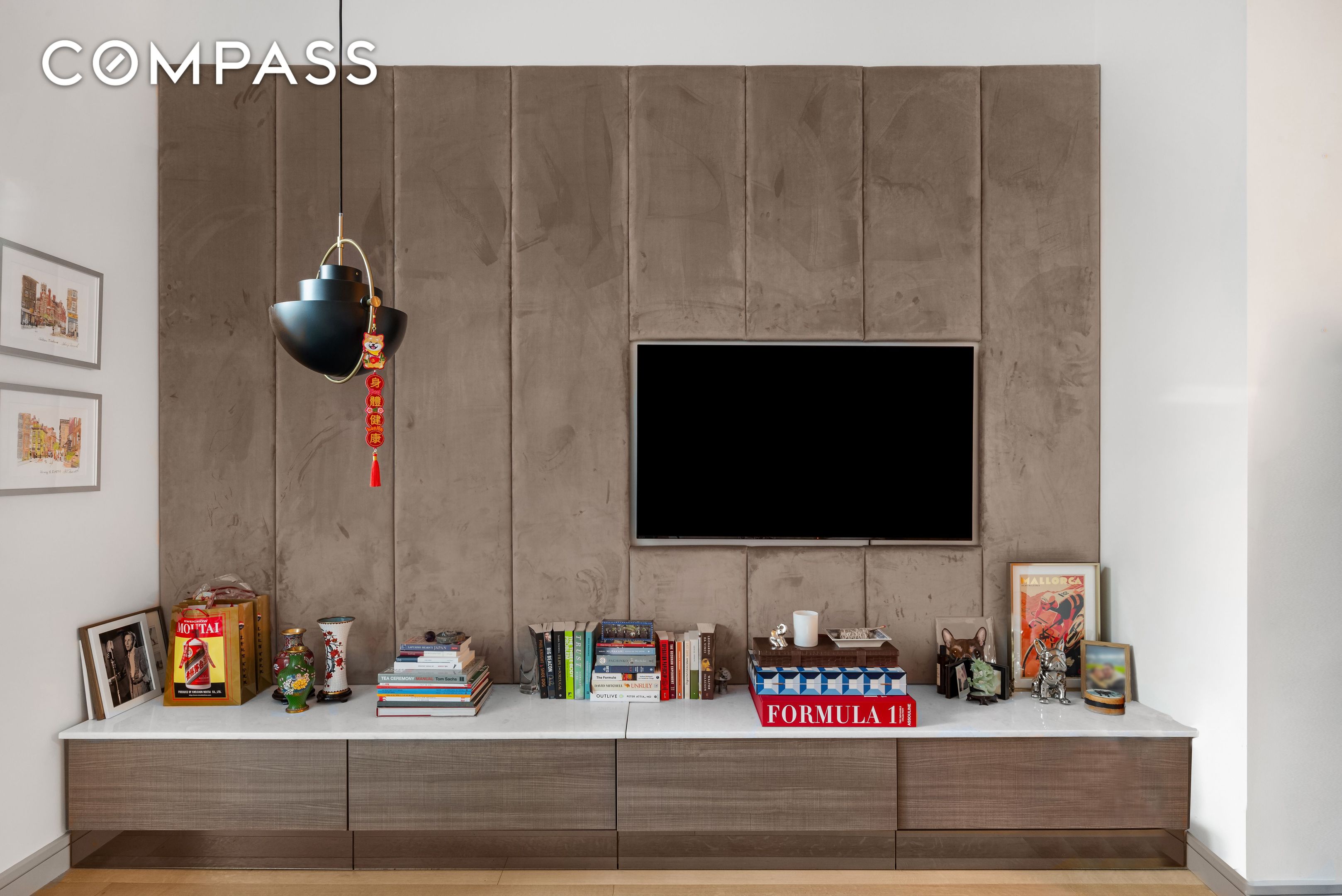 #5 photo, New York City, Chelsea , NY 10011