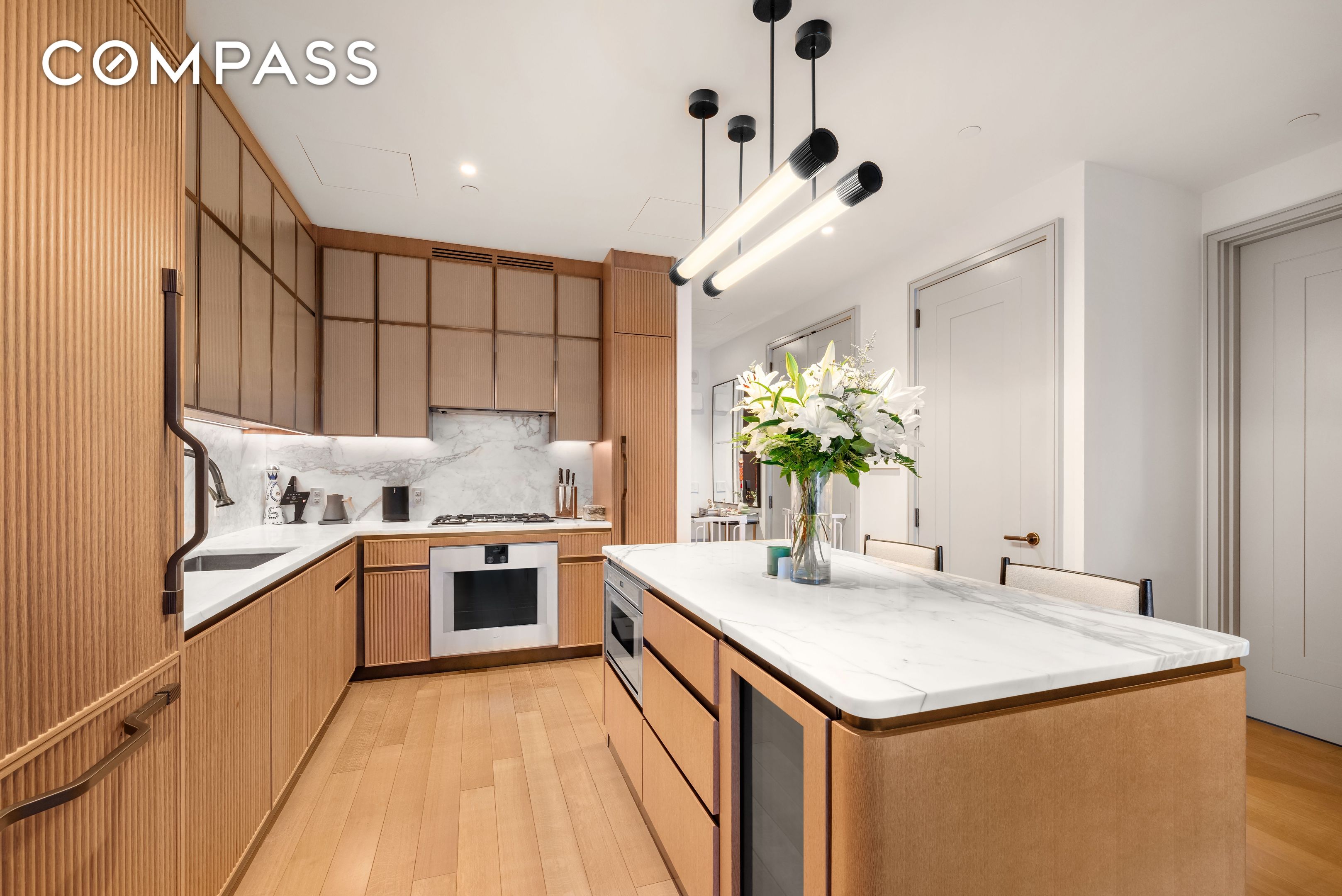 #6 photo, New York City, Chelsea , NY 10011