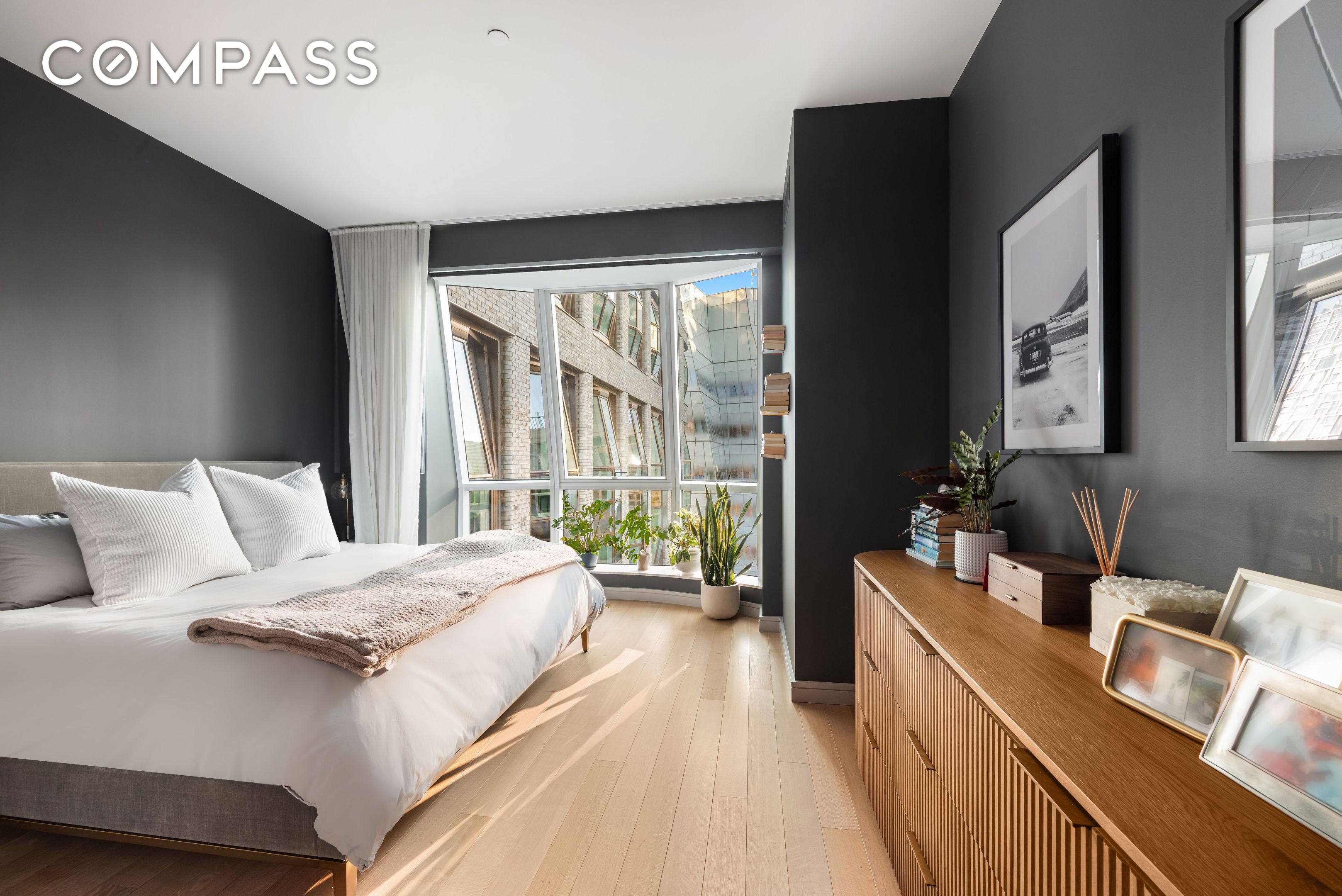 #7 photo, New York City, Chelsea , NY 10011