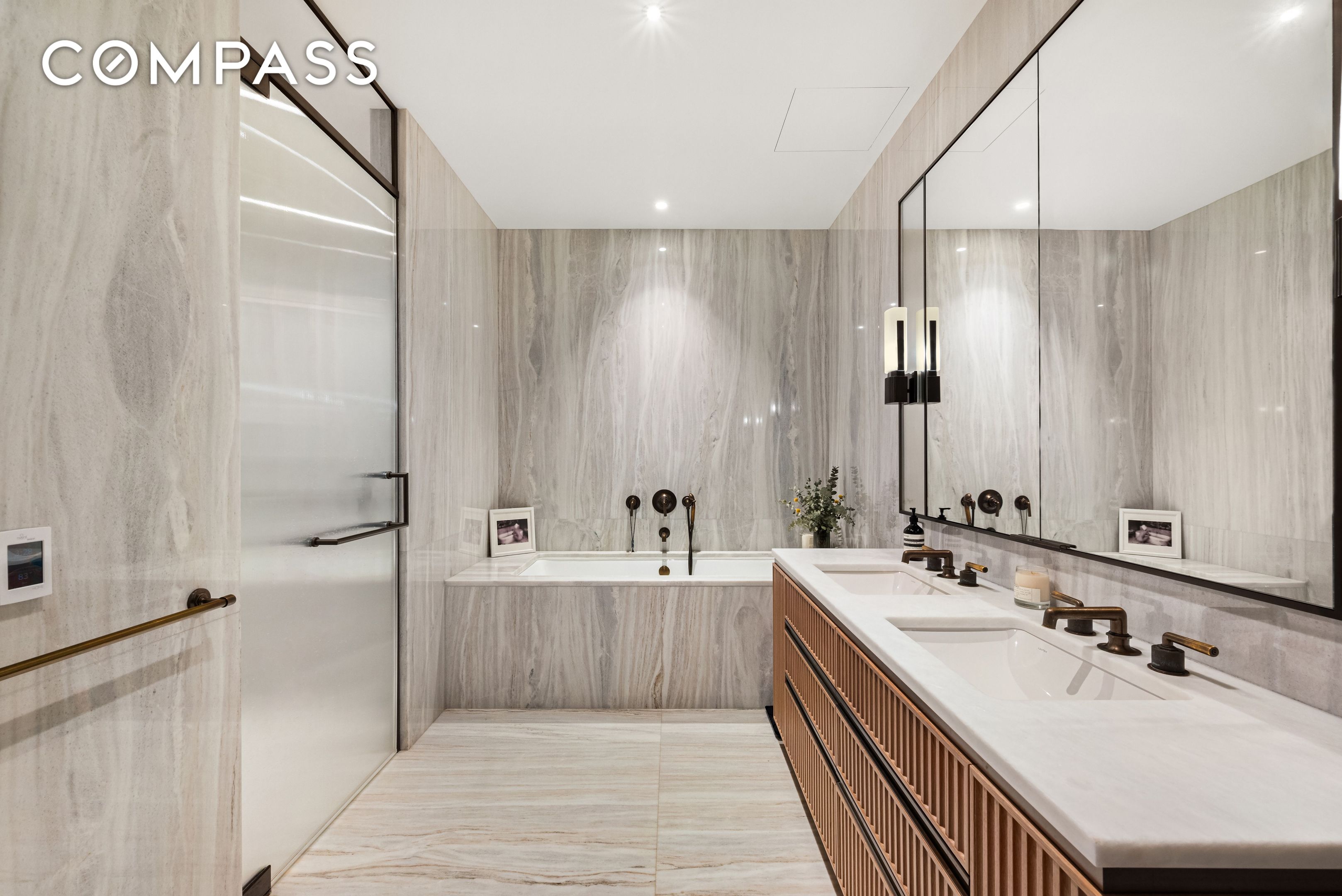 #8 photo, New York City, Chelsea , NY 10011