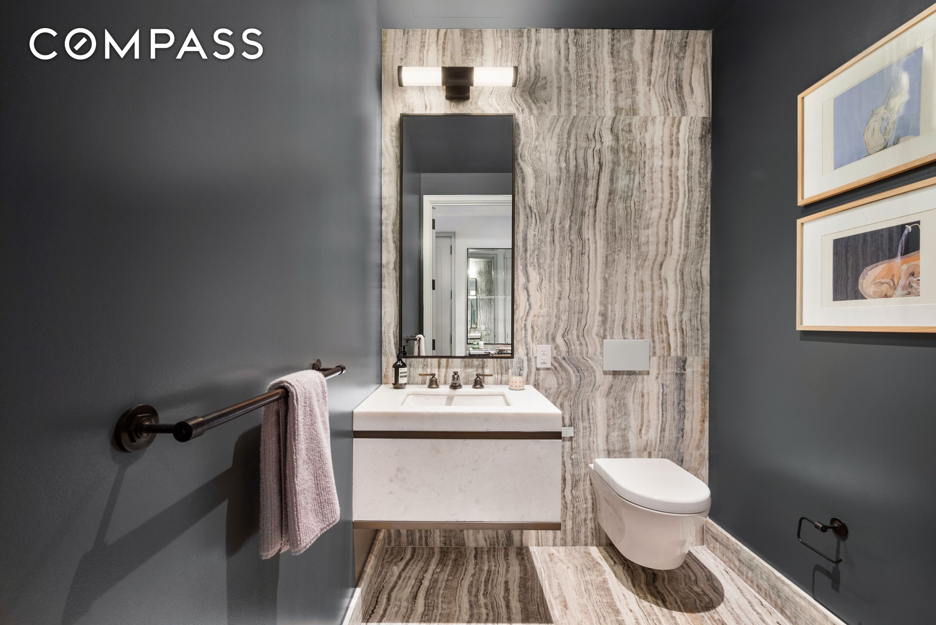 #9 photo, New York City, Chelsea , NY 10011