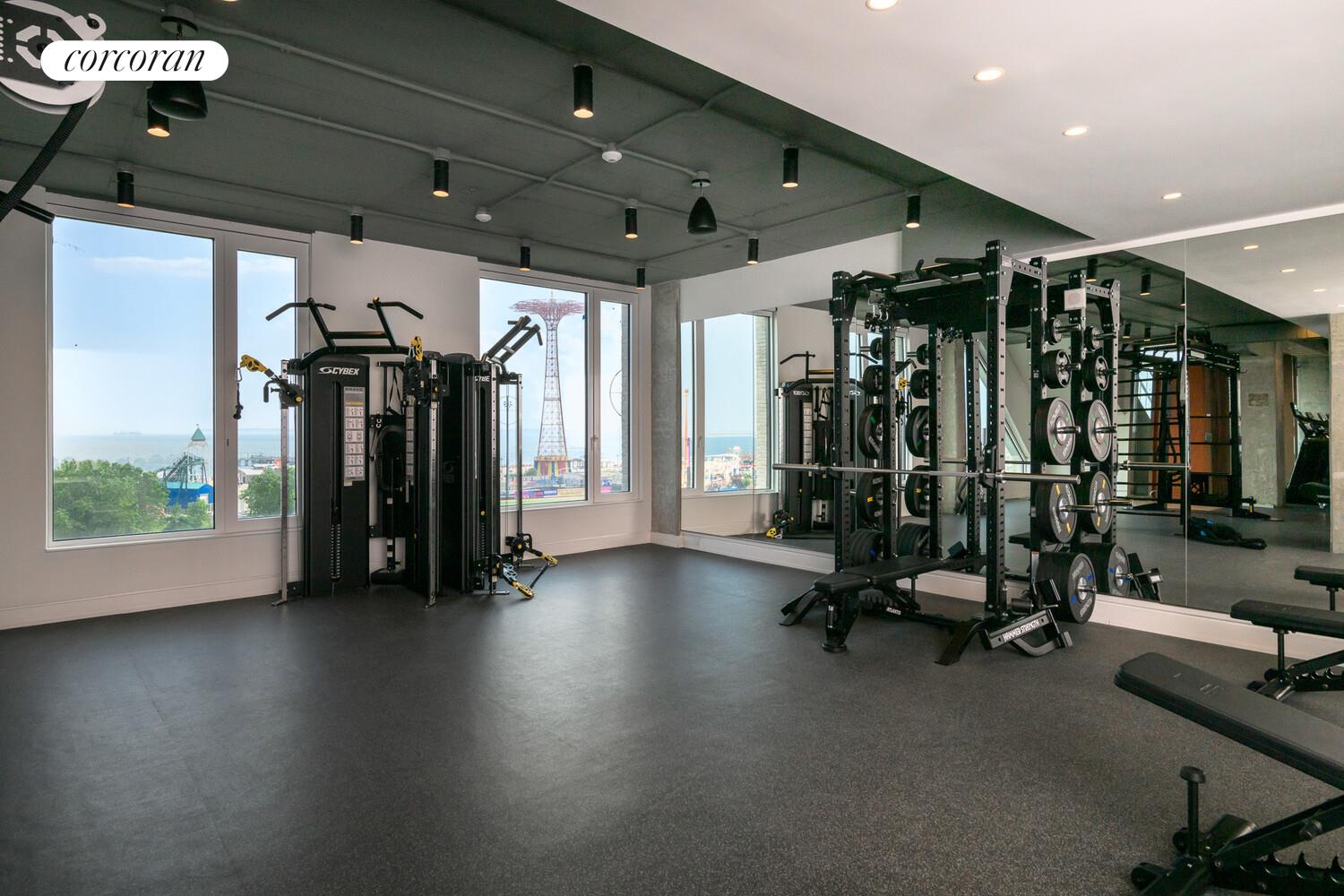 #19 photo, Brooklyn, Бруклин ‖ Coney Island , NY 11224